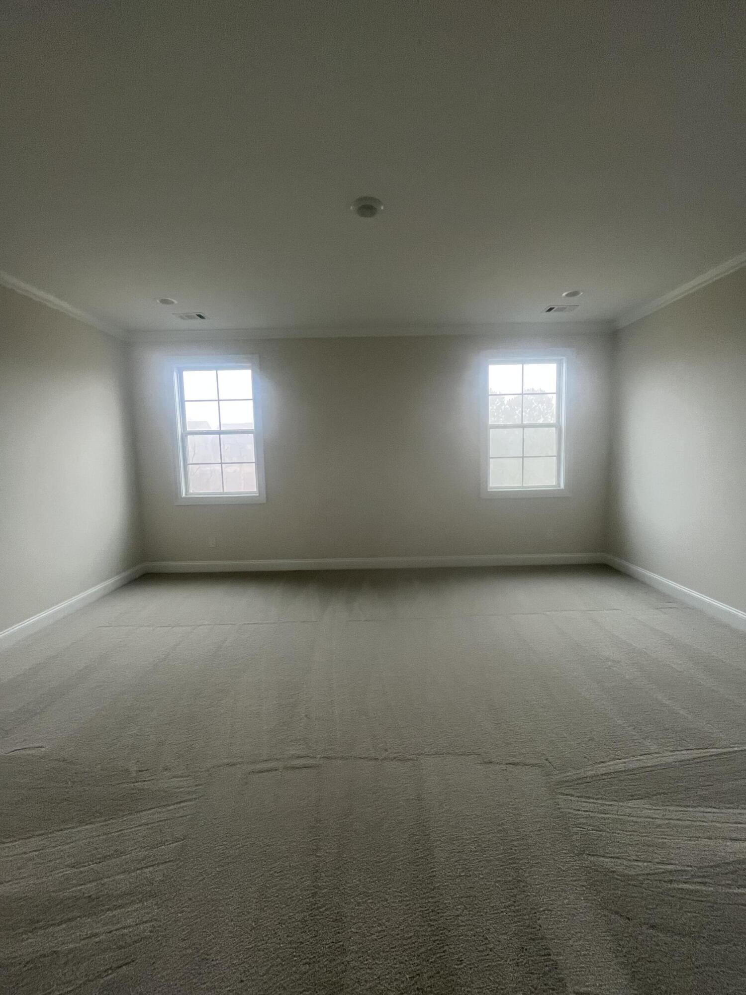 815 WHITNEY SHOALS Road