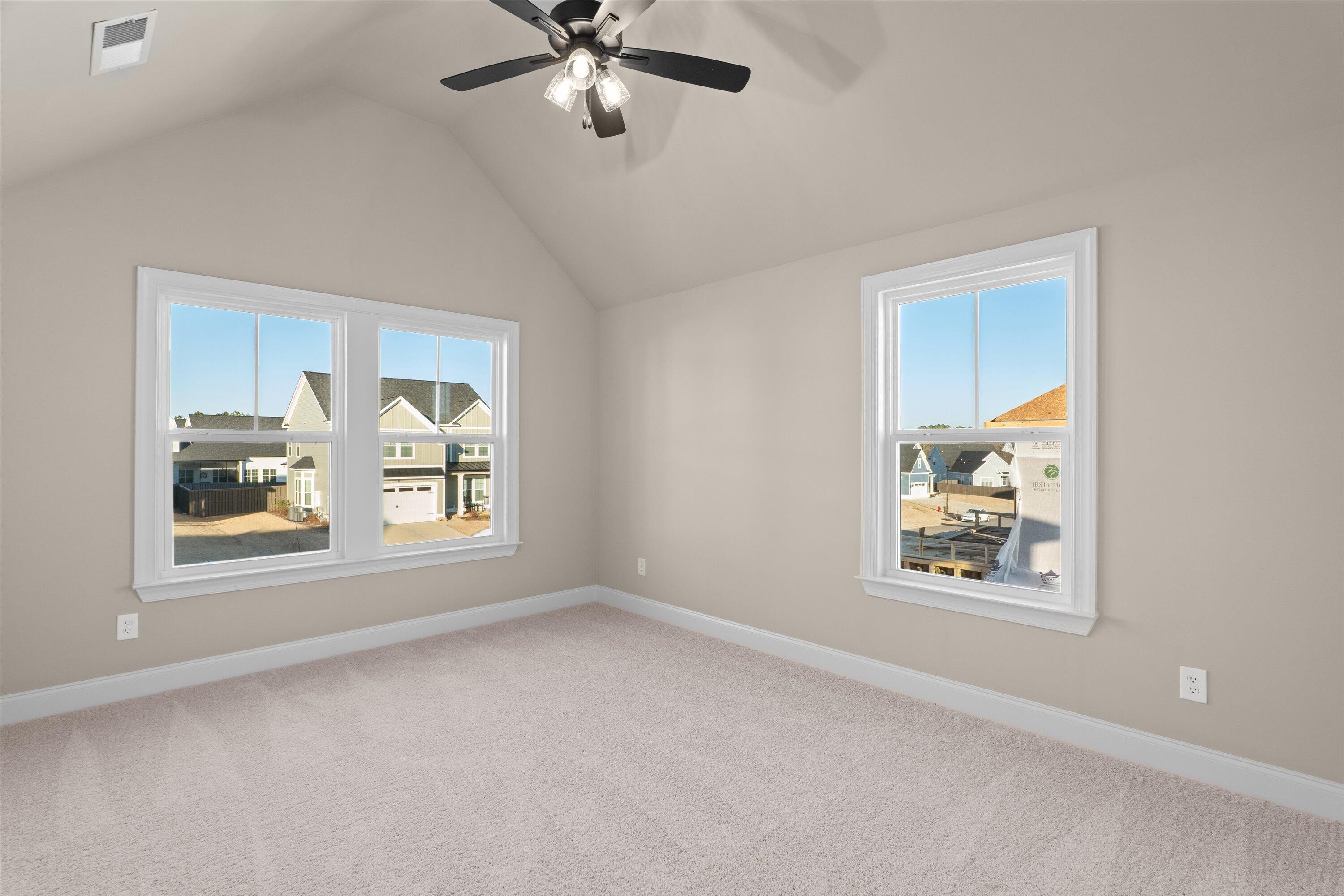 659 WHITNEY SHOALS Road