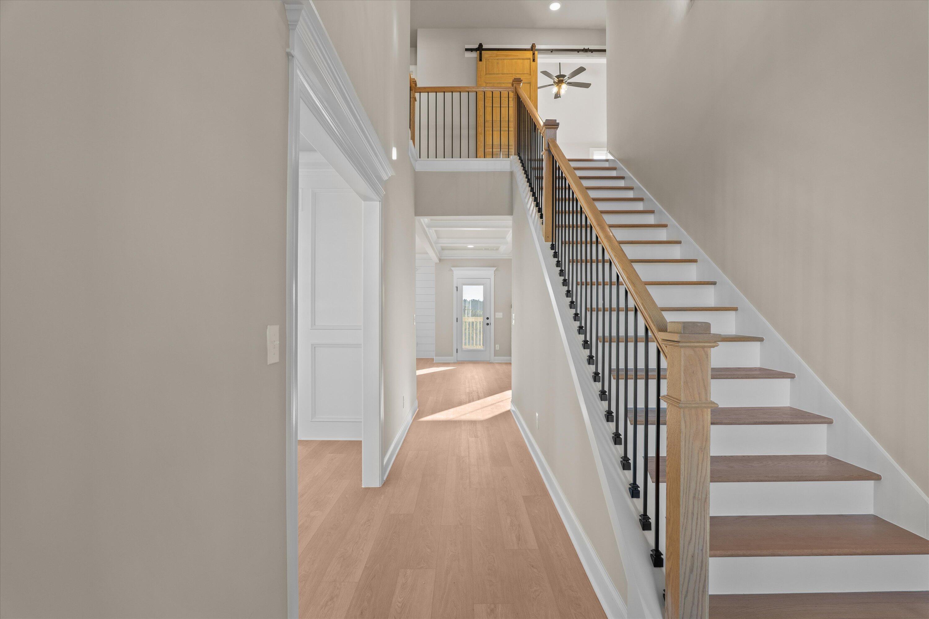 659 WHITNEY SHOALS Road