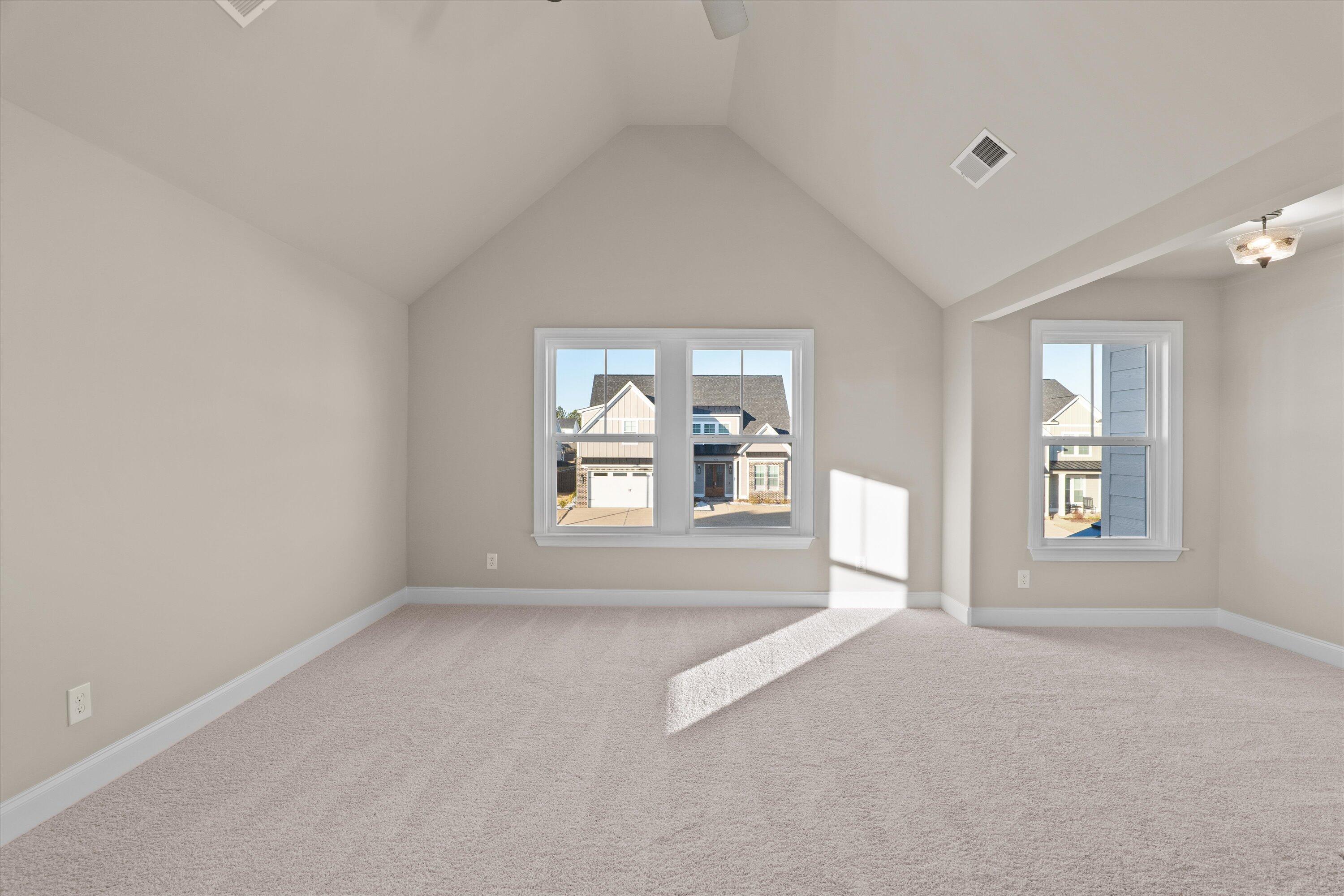 659 WHITNEY SHOALS Road