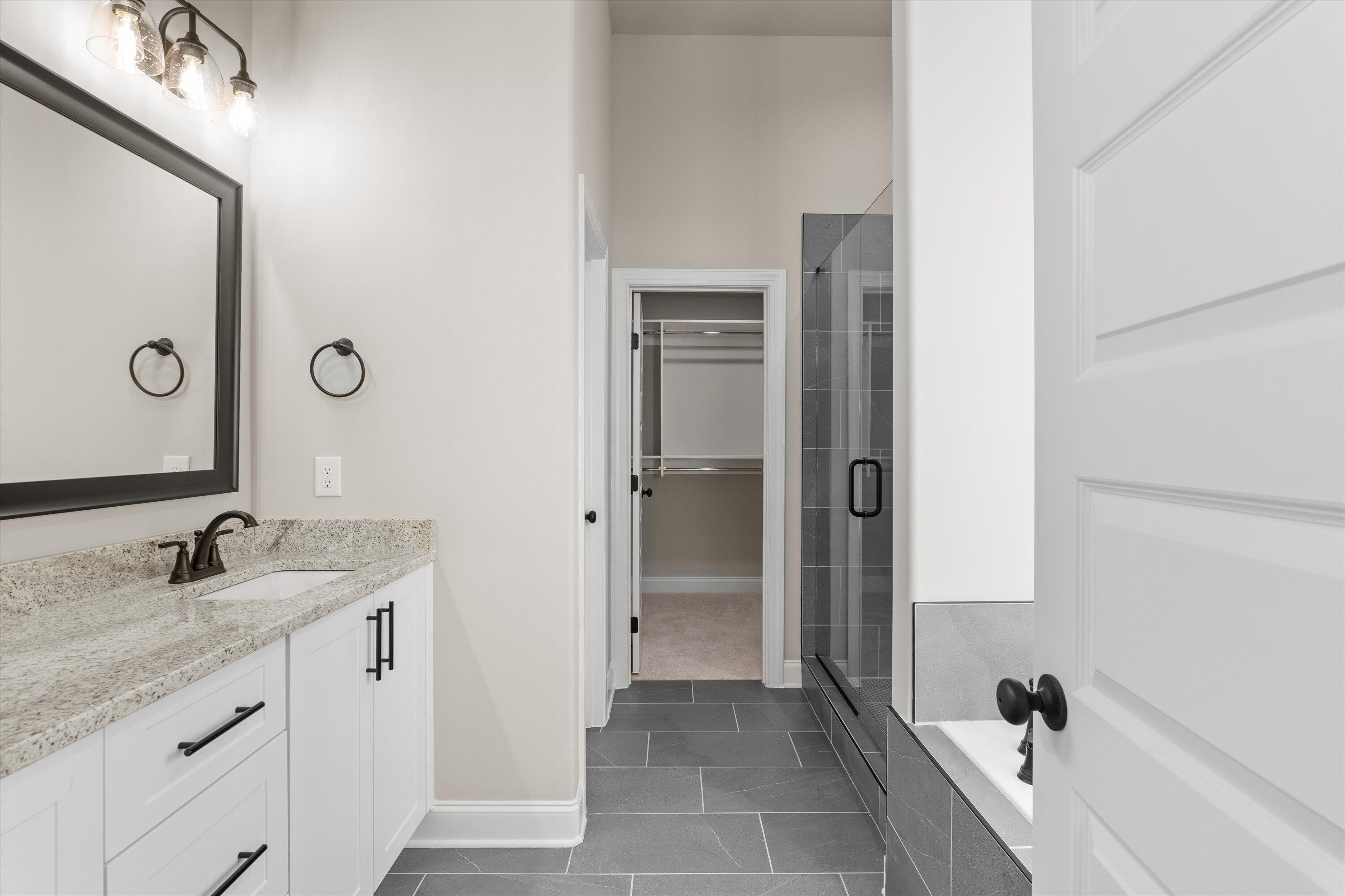 659 WHITNEY SHOALS Road