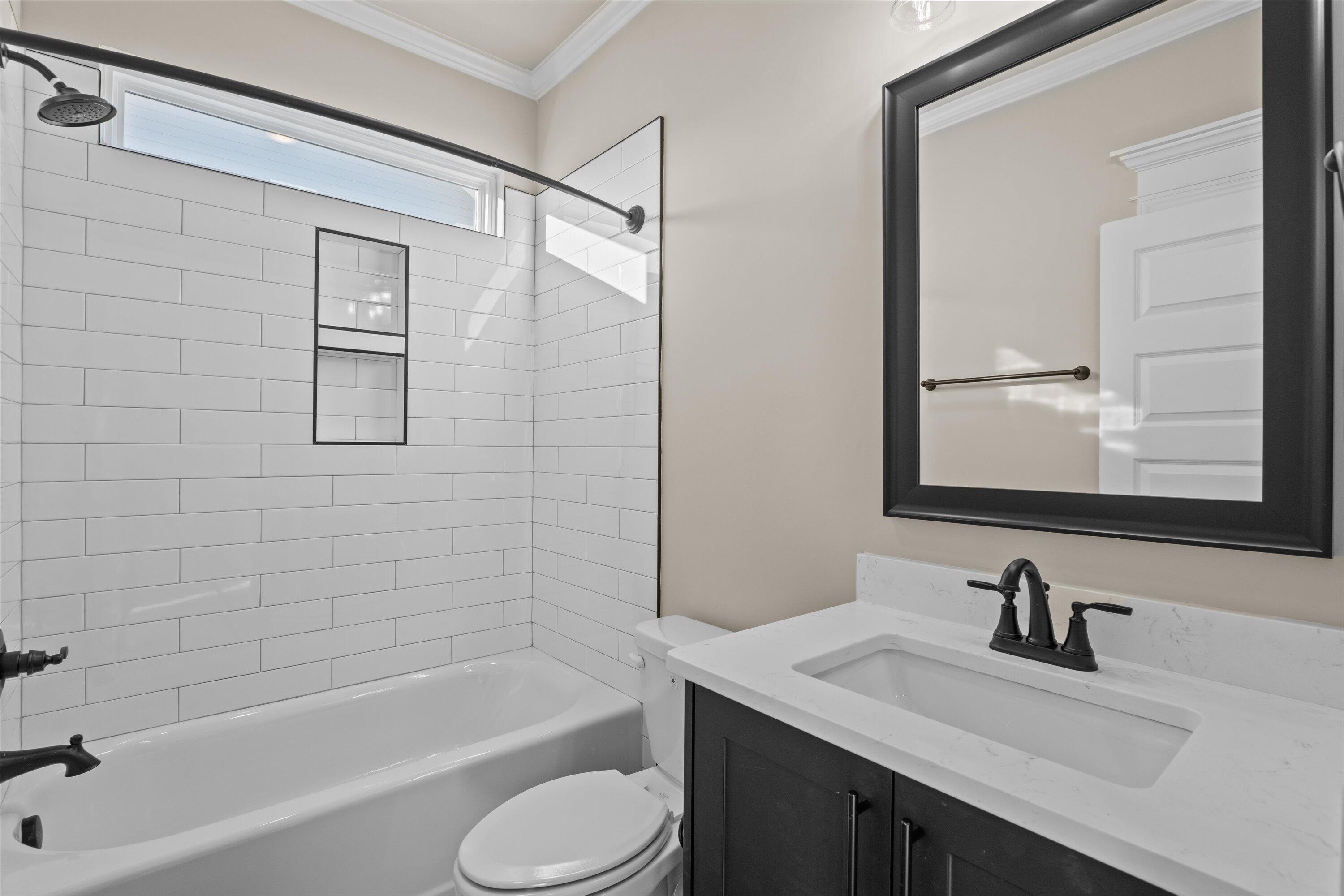 659 WHITNEY SHOALS Road