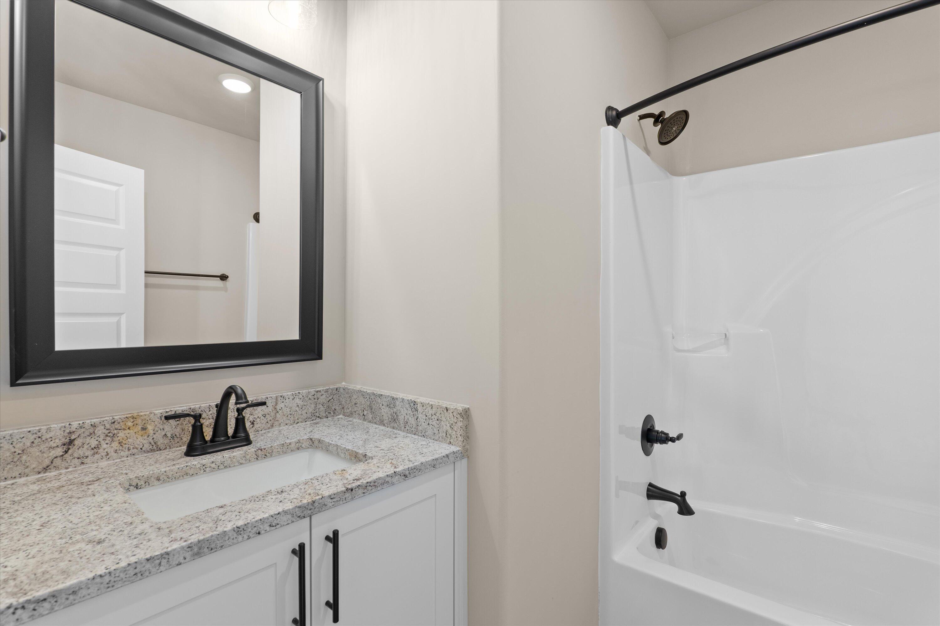 659 WHITNEY SHOALS Road