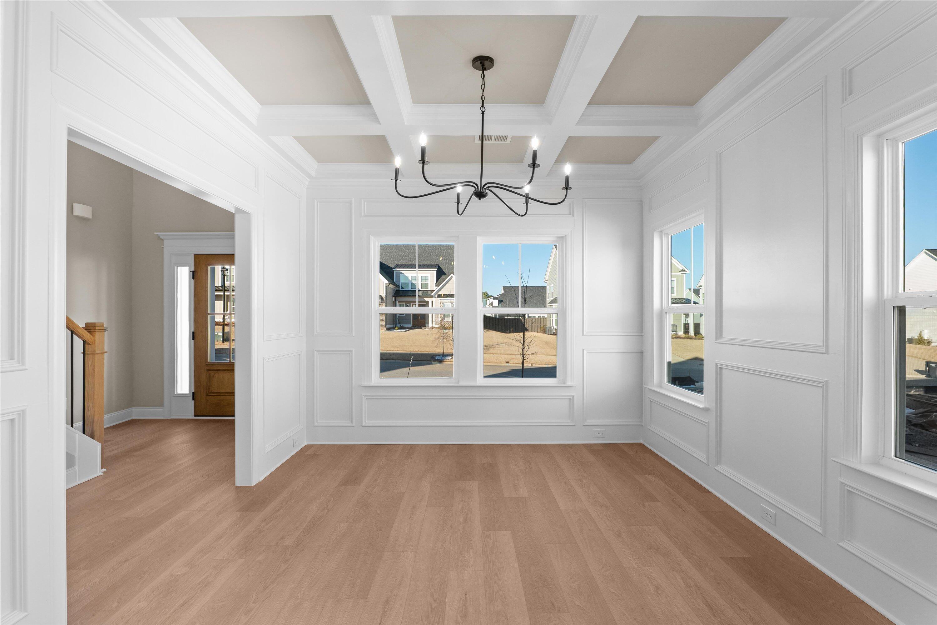 659 WHITNEY SHOALS Road