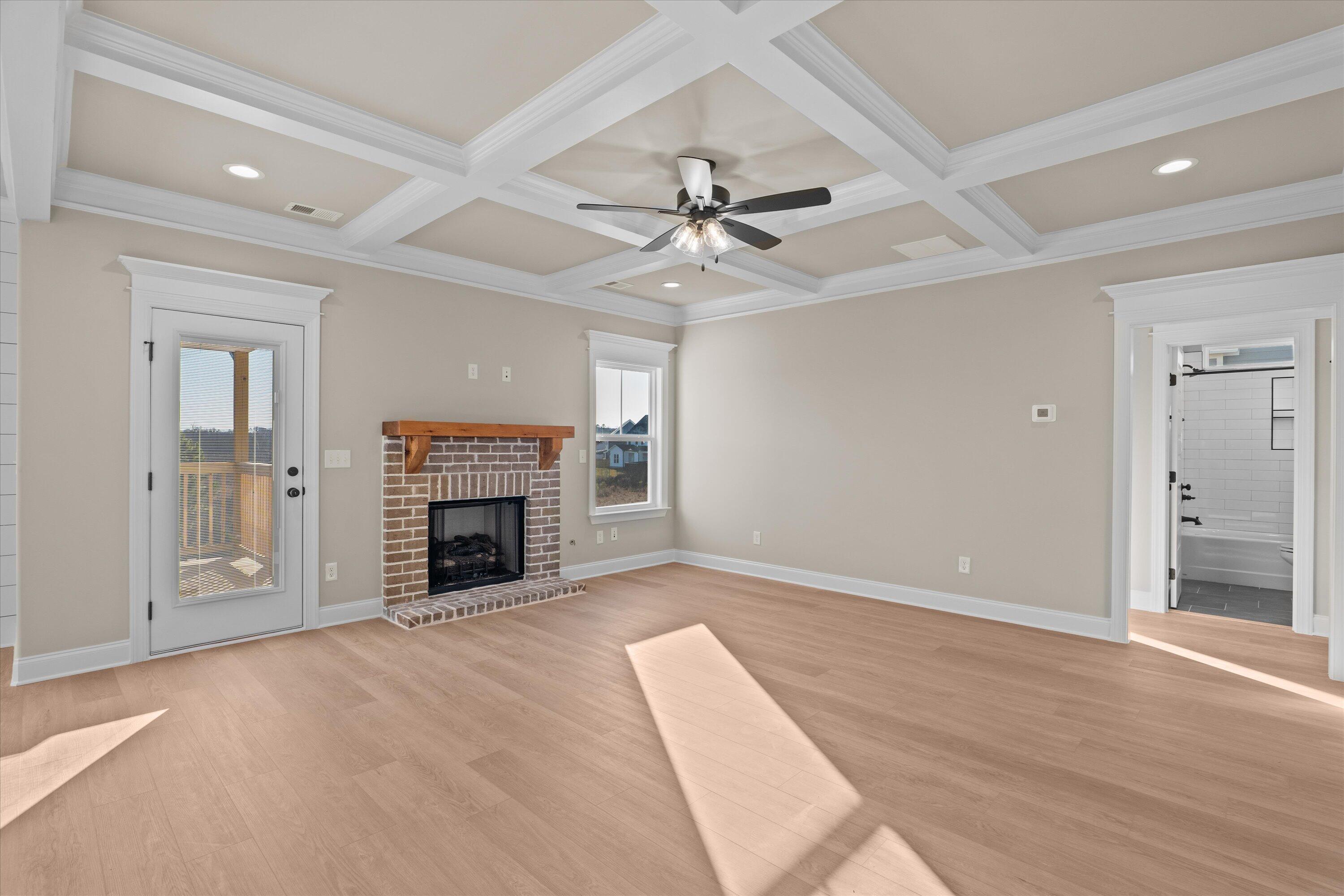 659 WHITNEY SHOALS Road