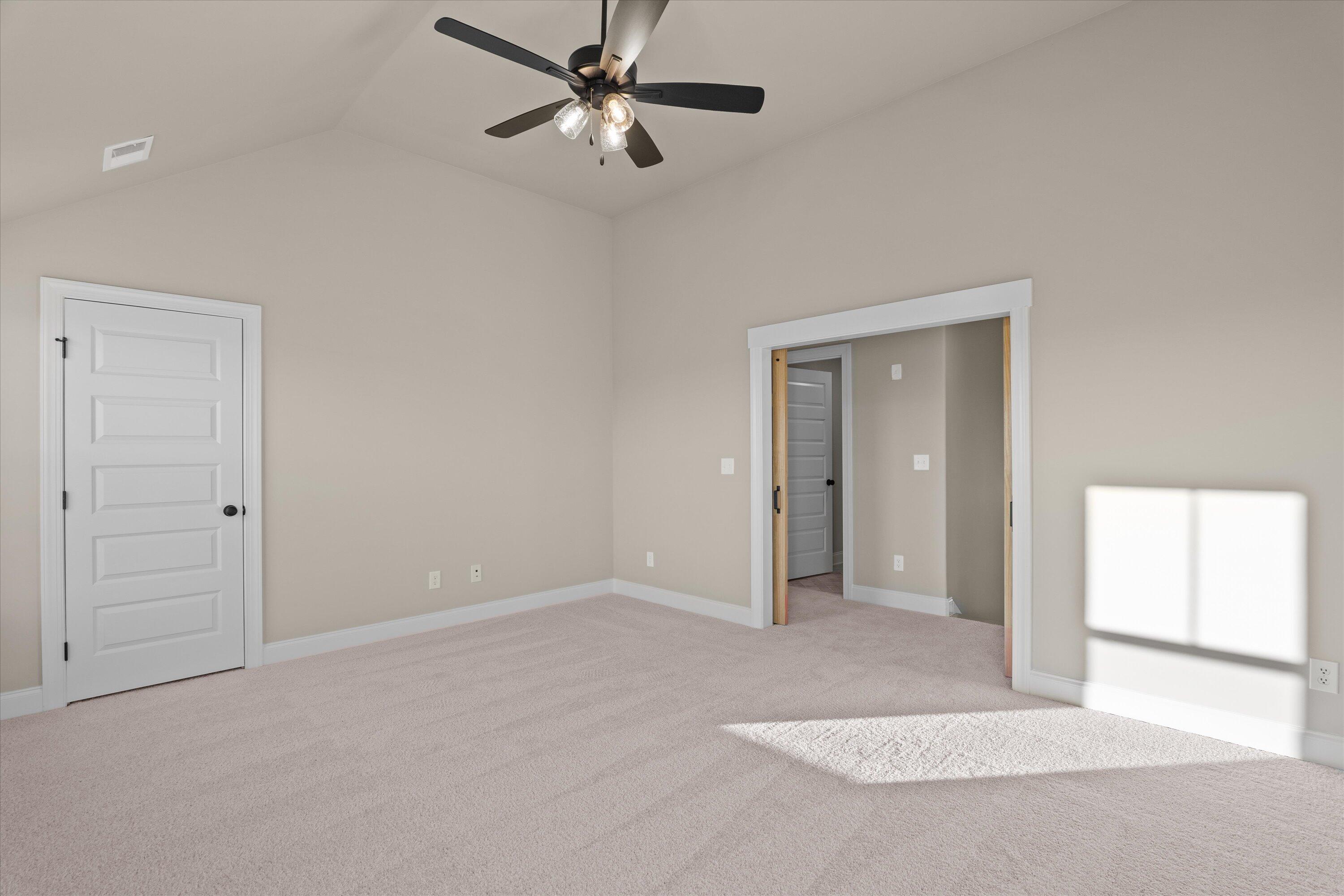 659 WHITNEY SHOALS Road