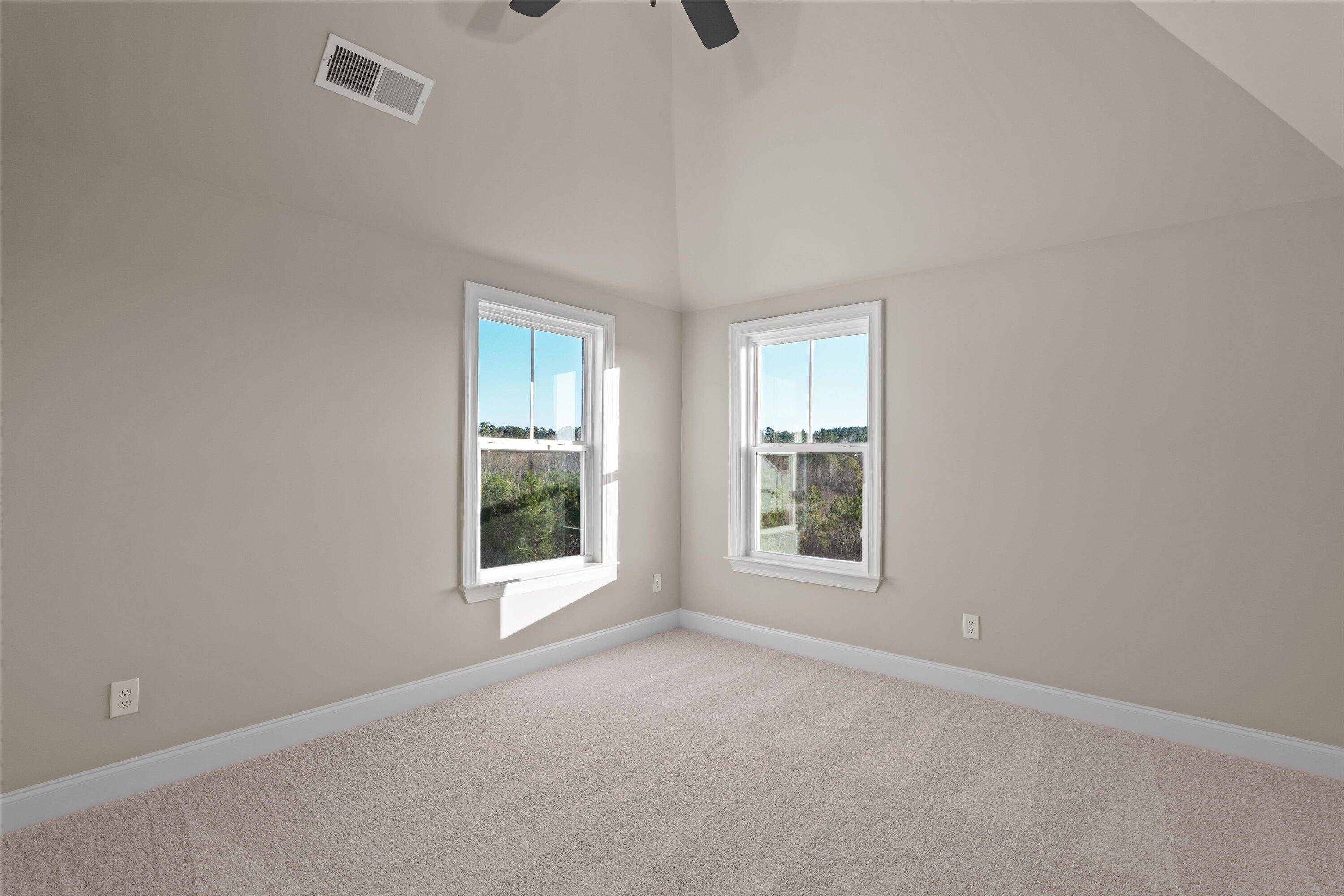 659 WHITNEY SHOALS Road