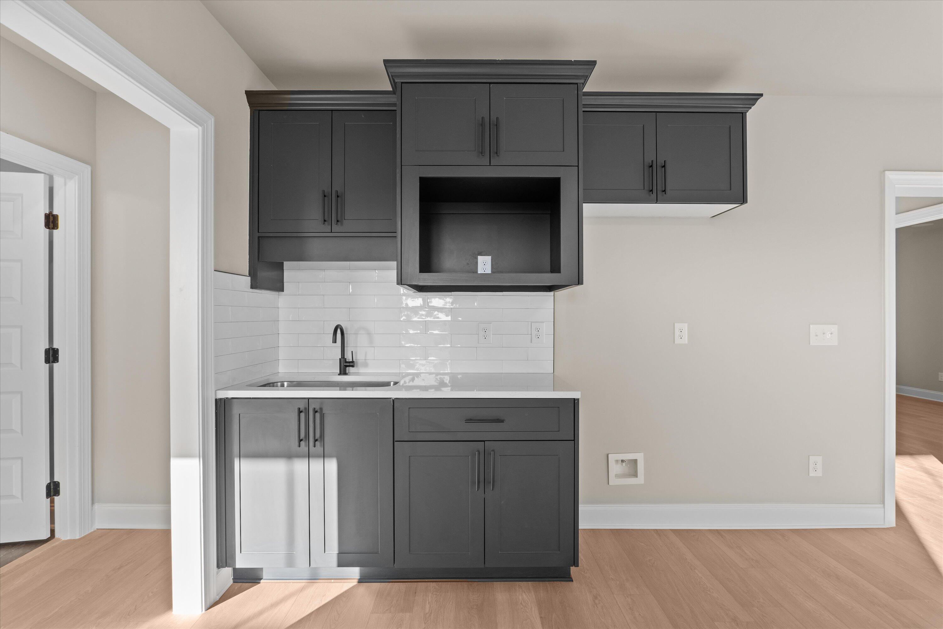 659 WHITNEY SHOALS Road