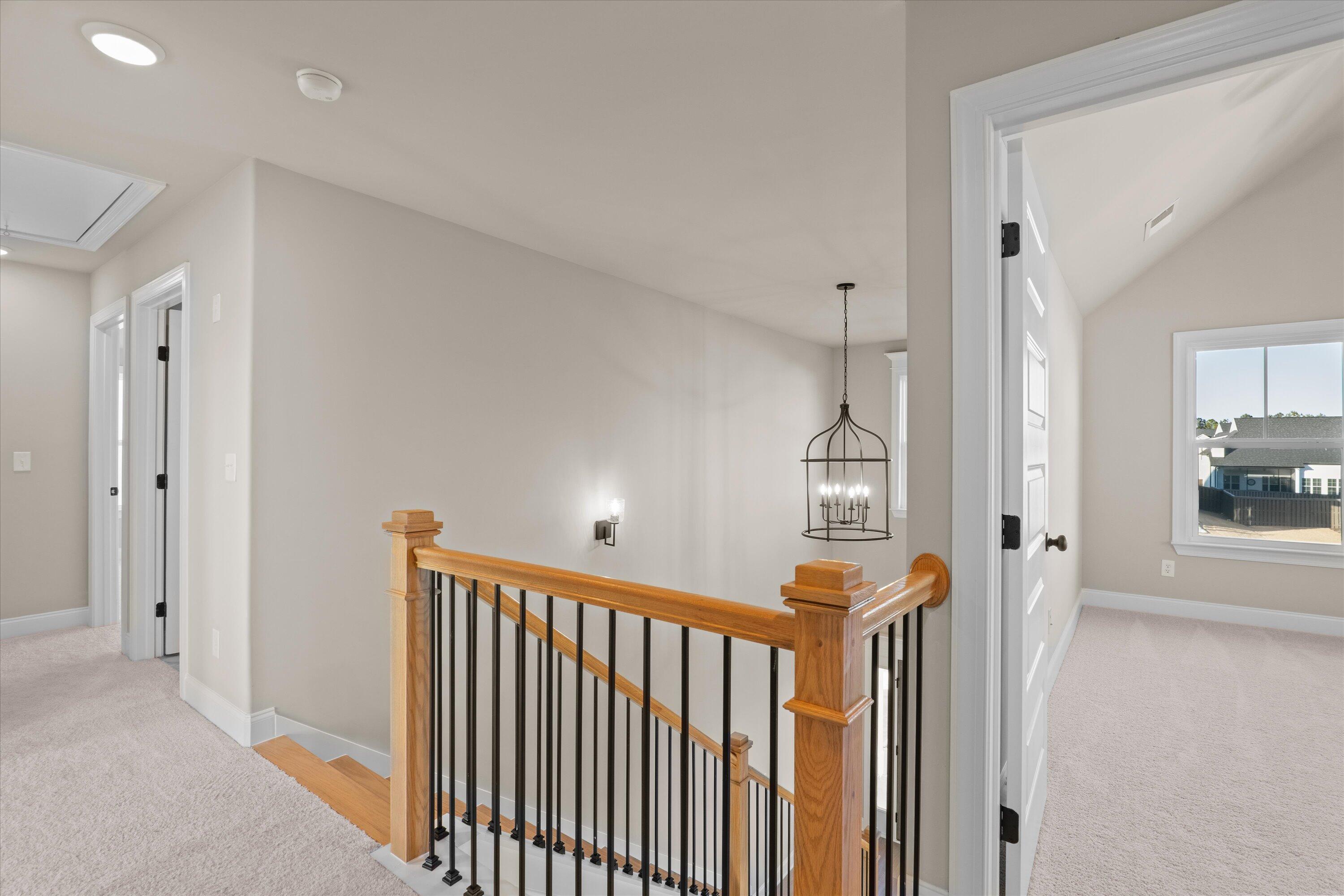 659 WHITNEY SHOALS Road