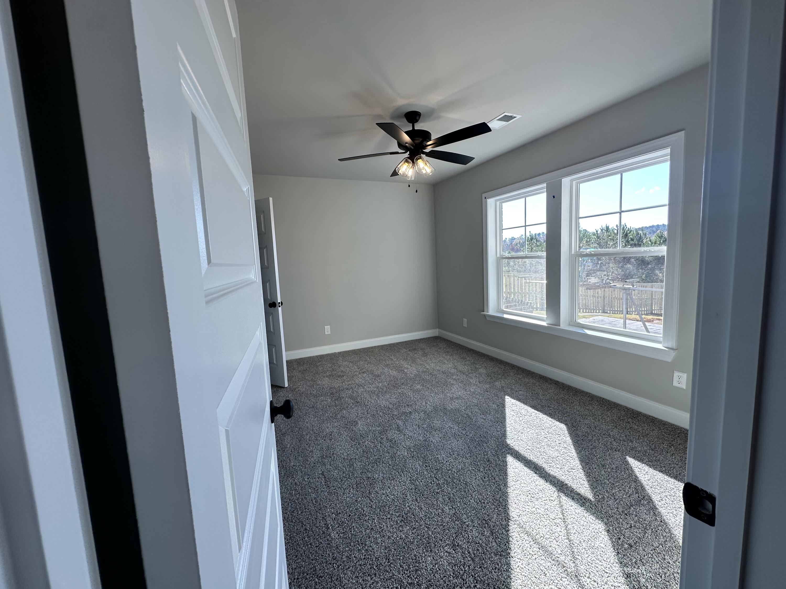 657 WHITNEY SHOALS ROAD