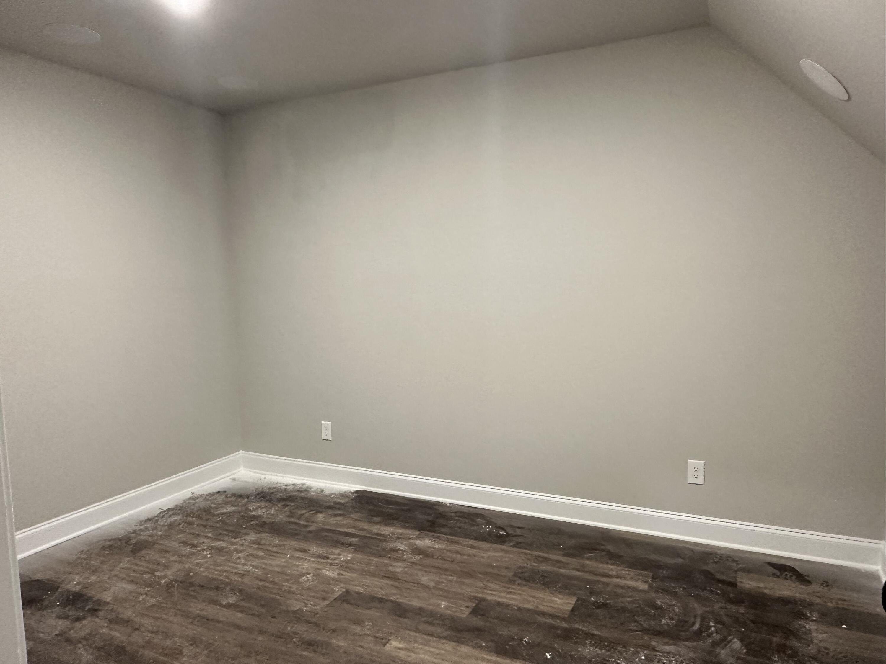 657 WHITNEY SHOALS ROAD