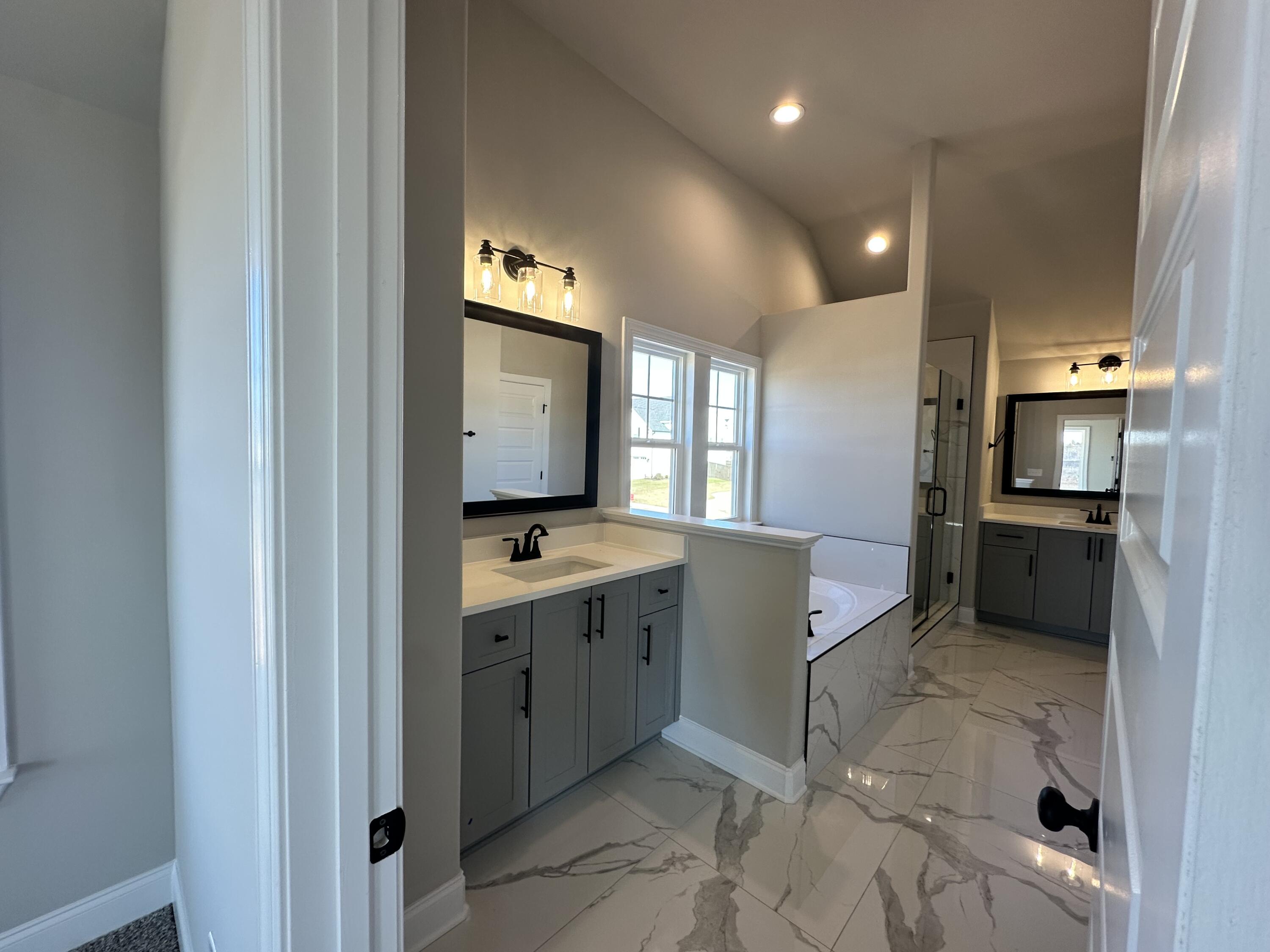 657 WHITNEY SHOALS ROAD