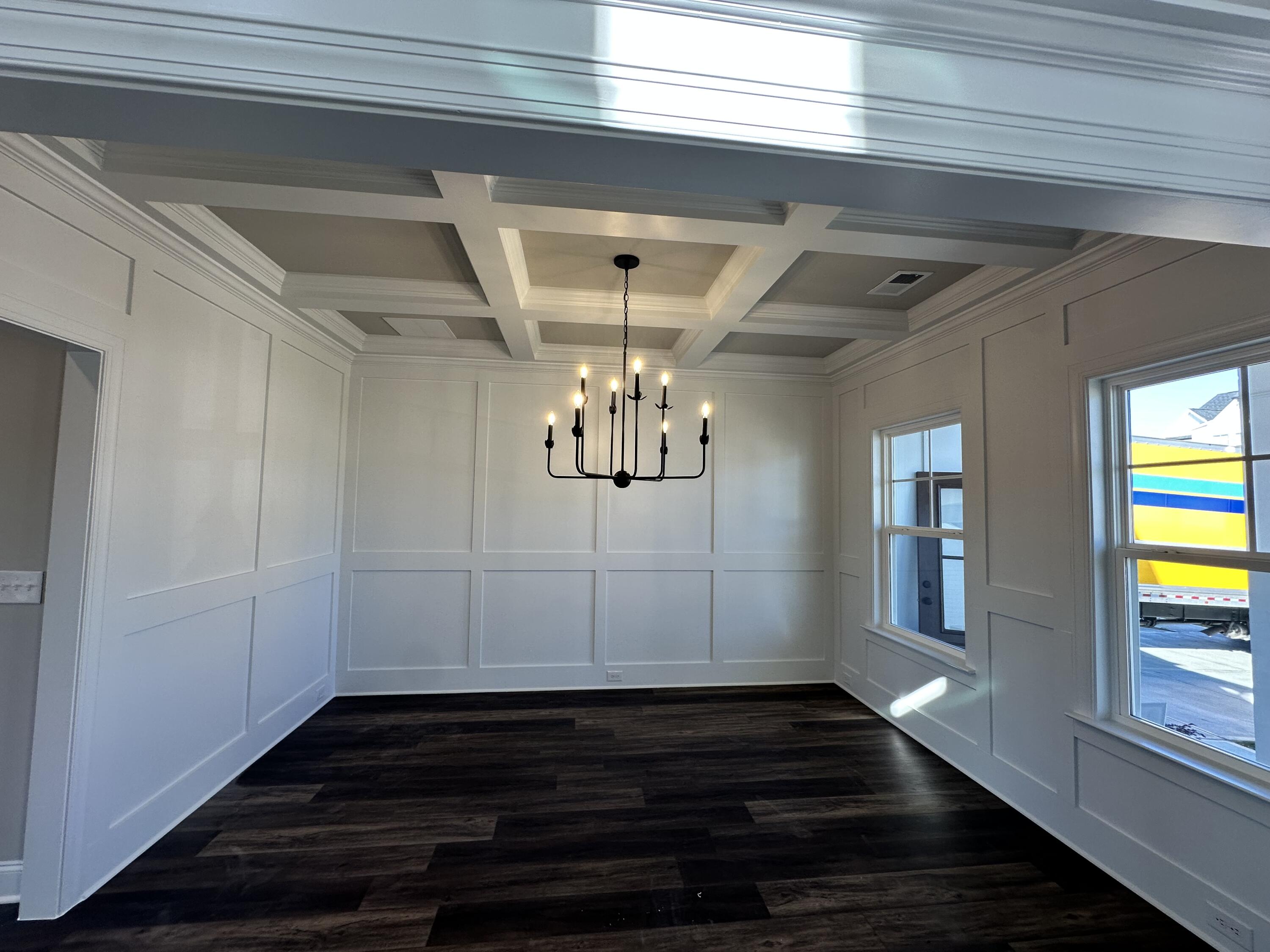 657 WHITNEY SHOALS ROAD