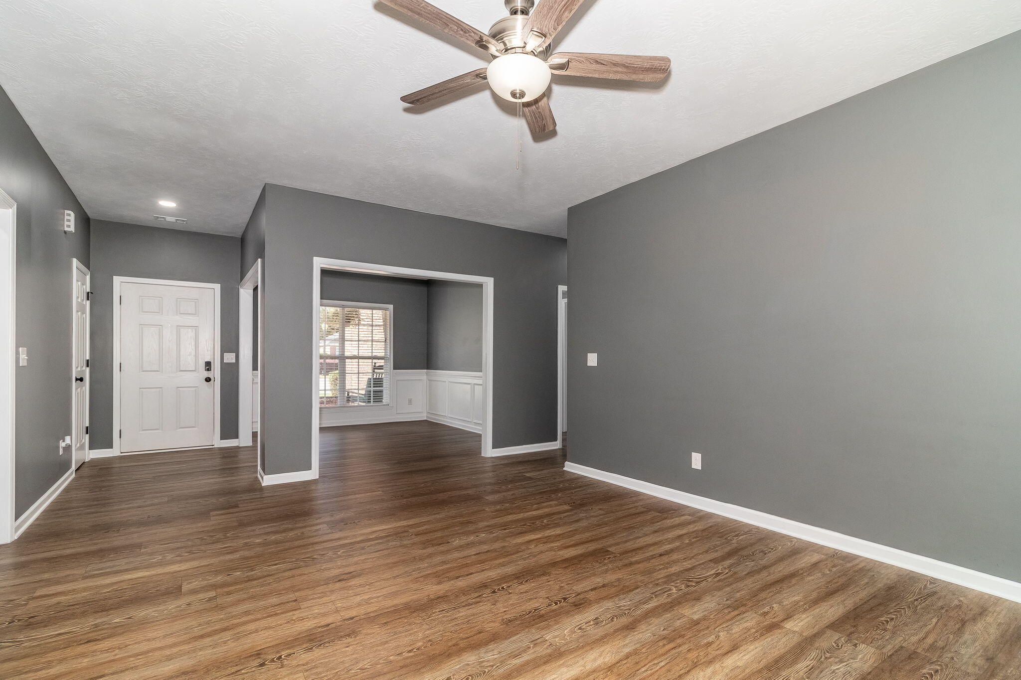 304 ANSLEY LANE Lane