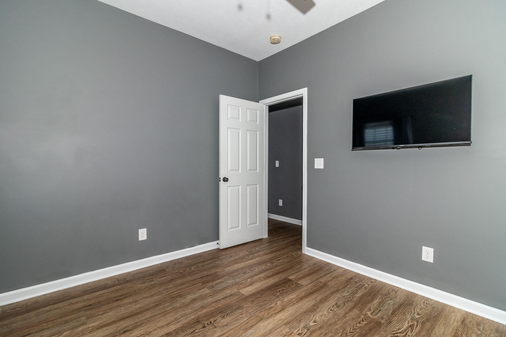 304 ANSLEY LANE Lane