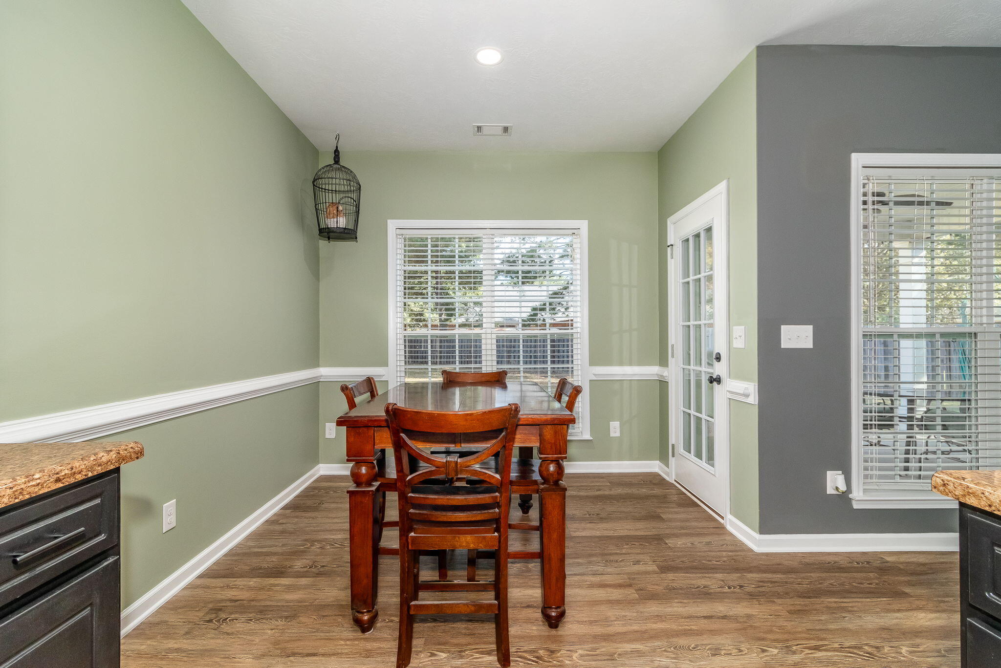 304 ANSLEY LANE Lane