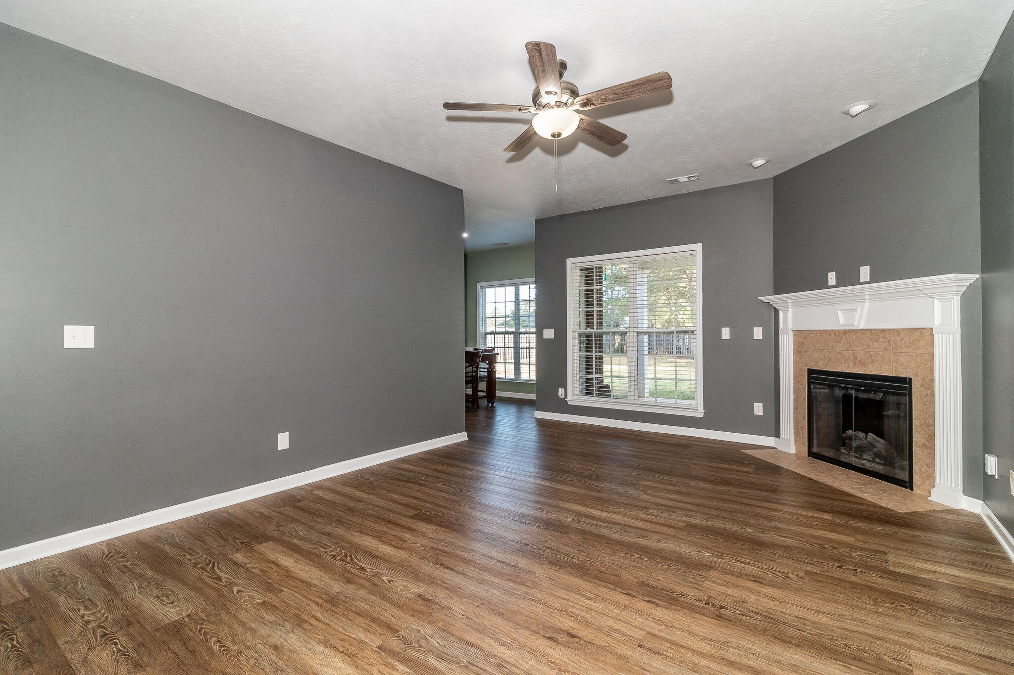 304 ANSLEY LANE Lane