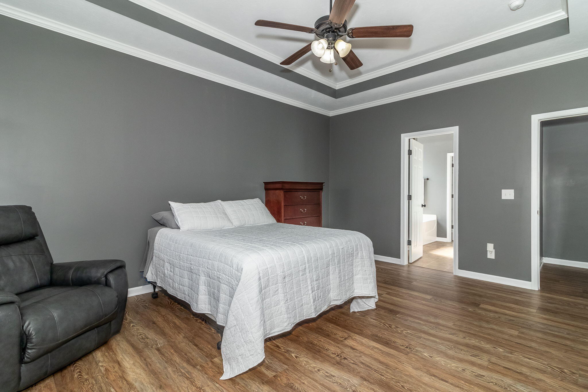 304 ANSLEY LANE Lane