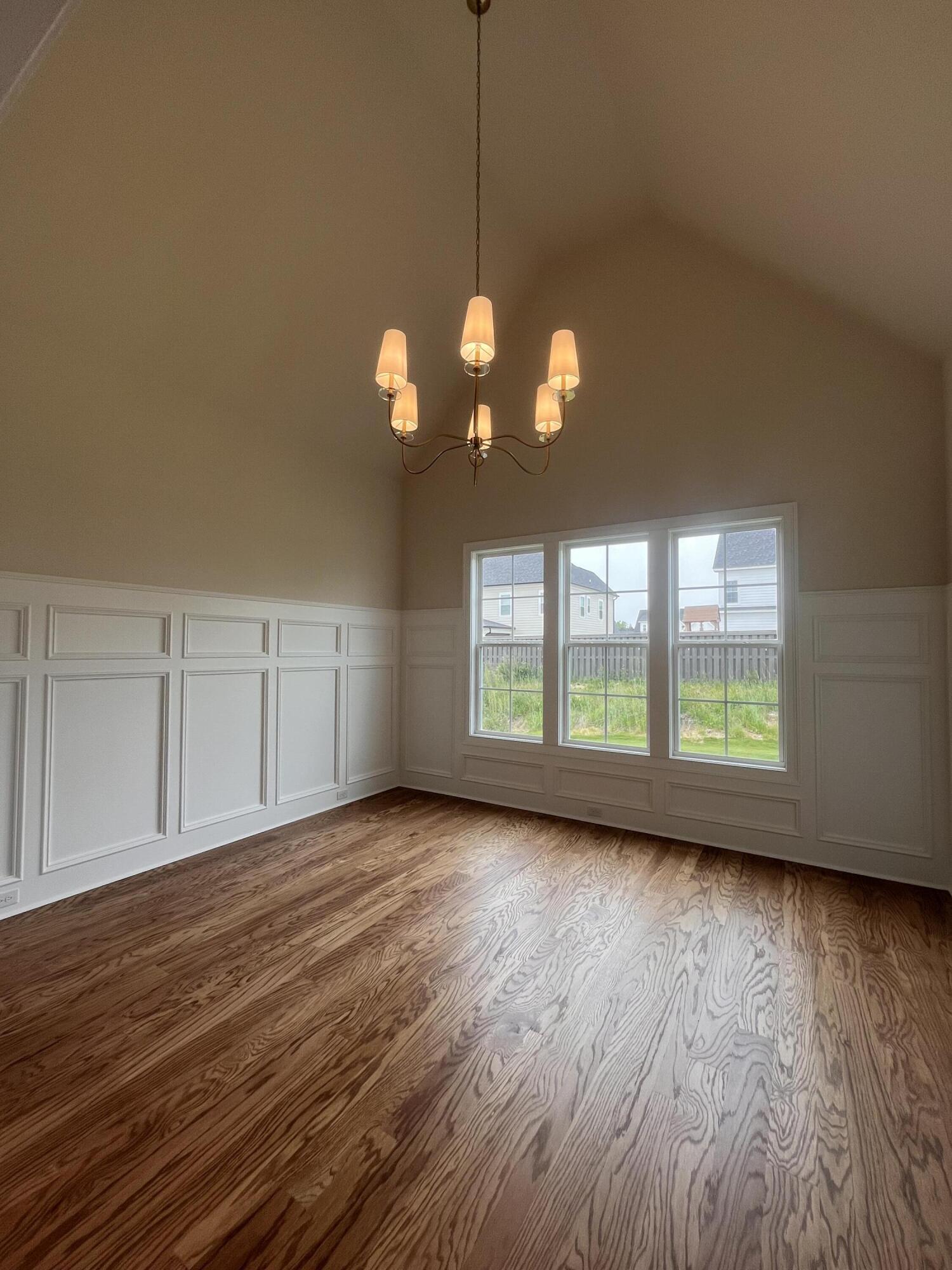 826 WHITNEY SHOALS RD.