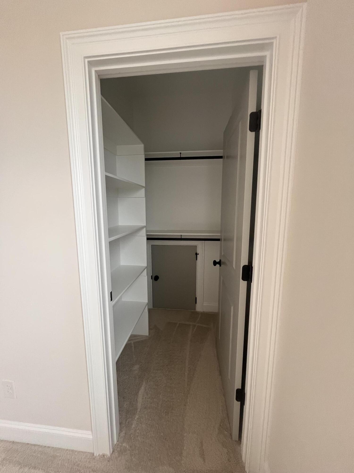 826 WHITNEY SHOALS RD.