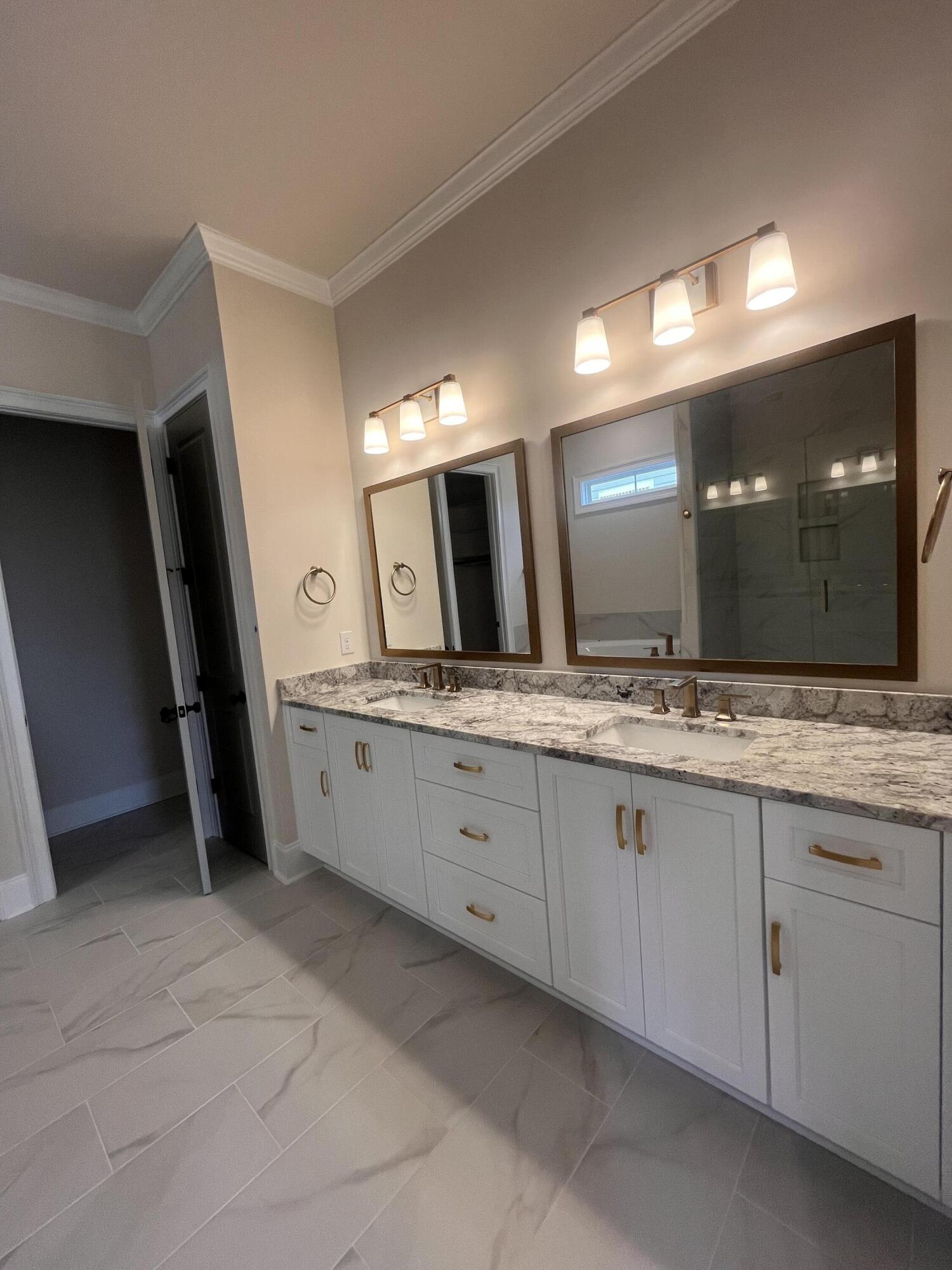 826 WHITNEY SHOALS RD.