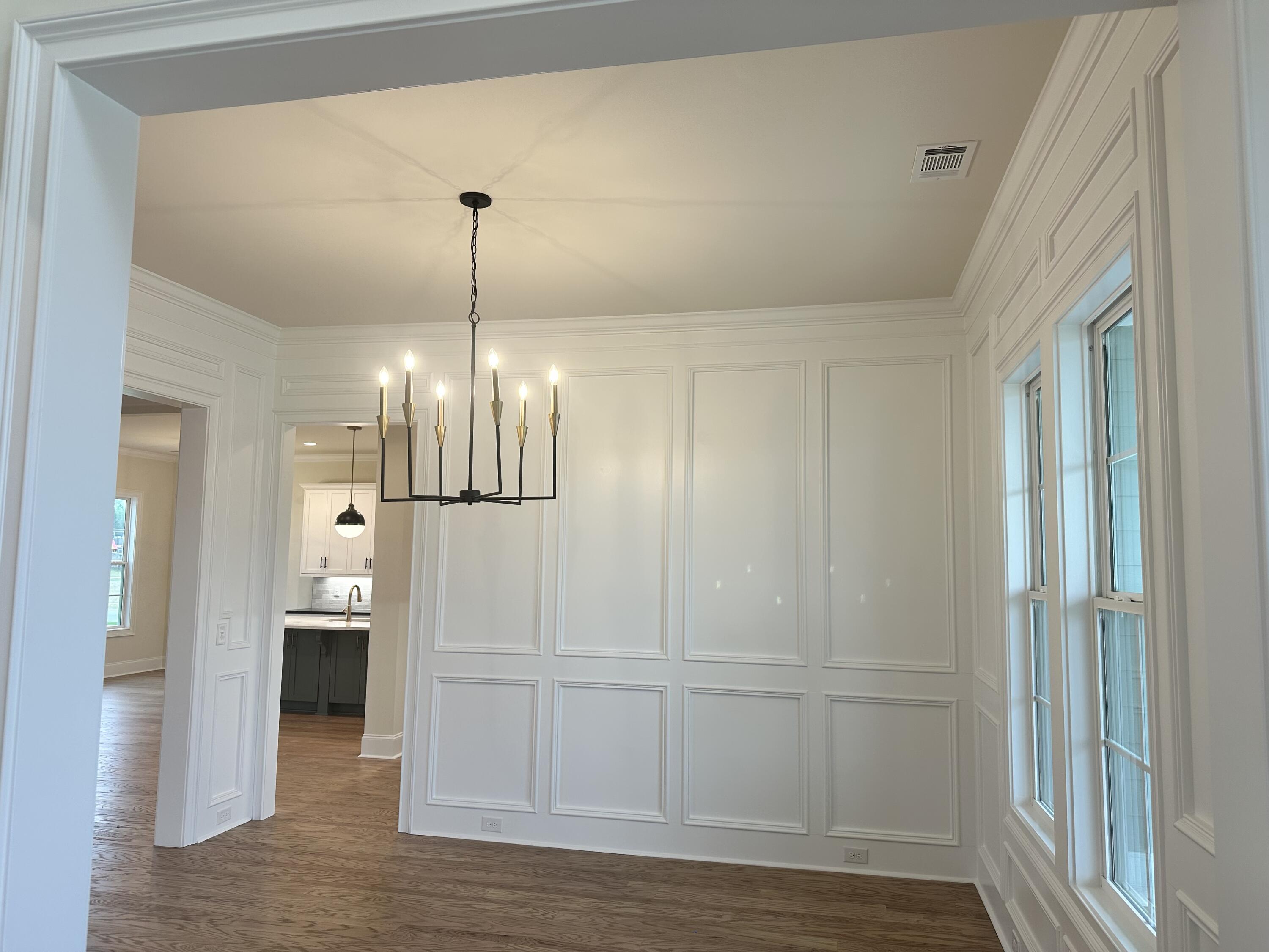 860 WHITNEY SHOALS Road