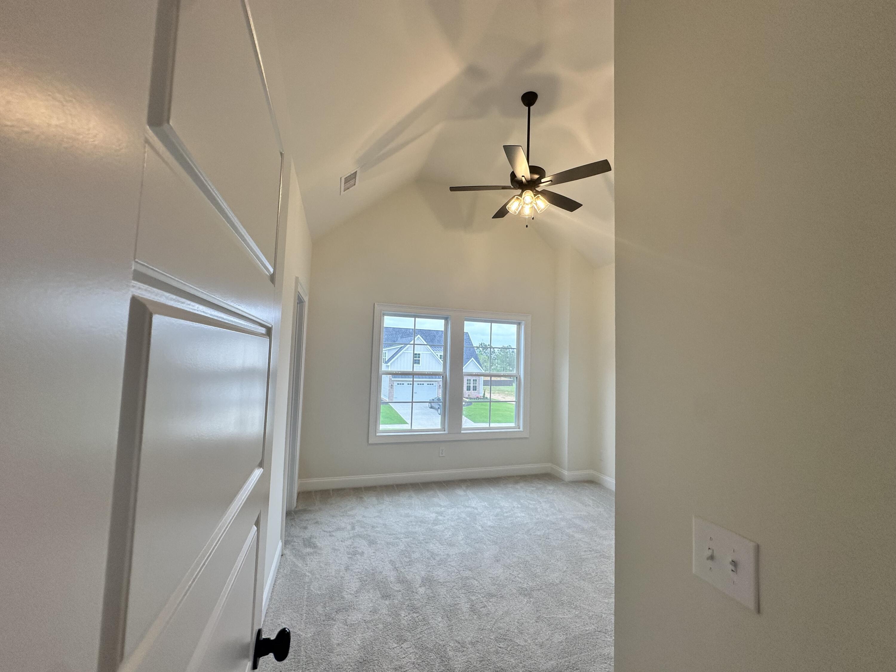 860 WHITNEY SHOALS Road