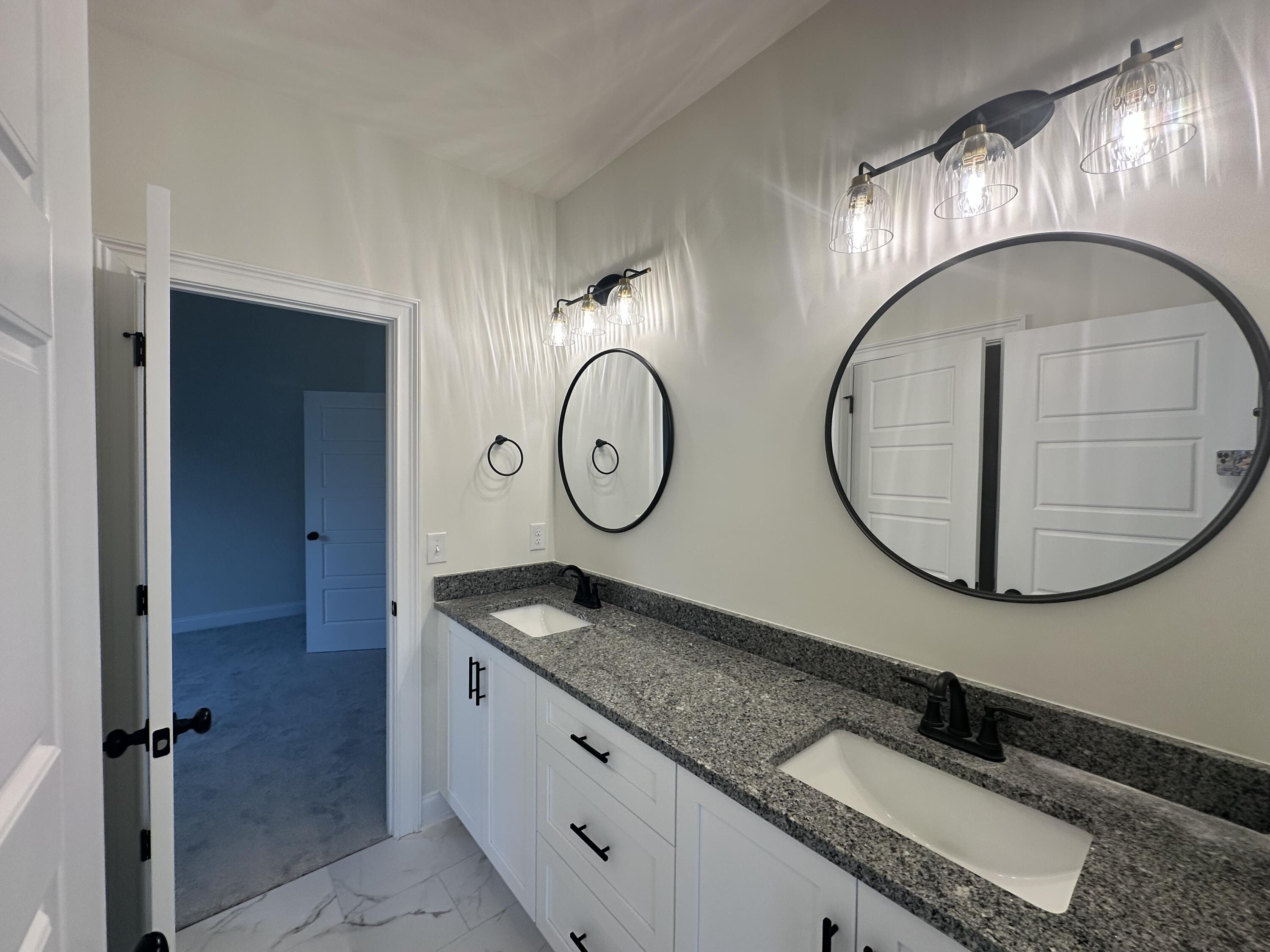 860 WHITNEY SHOALS Road