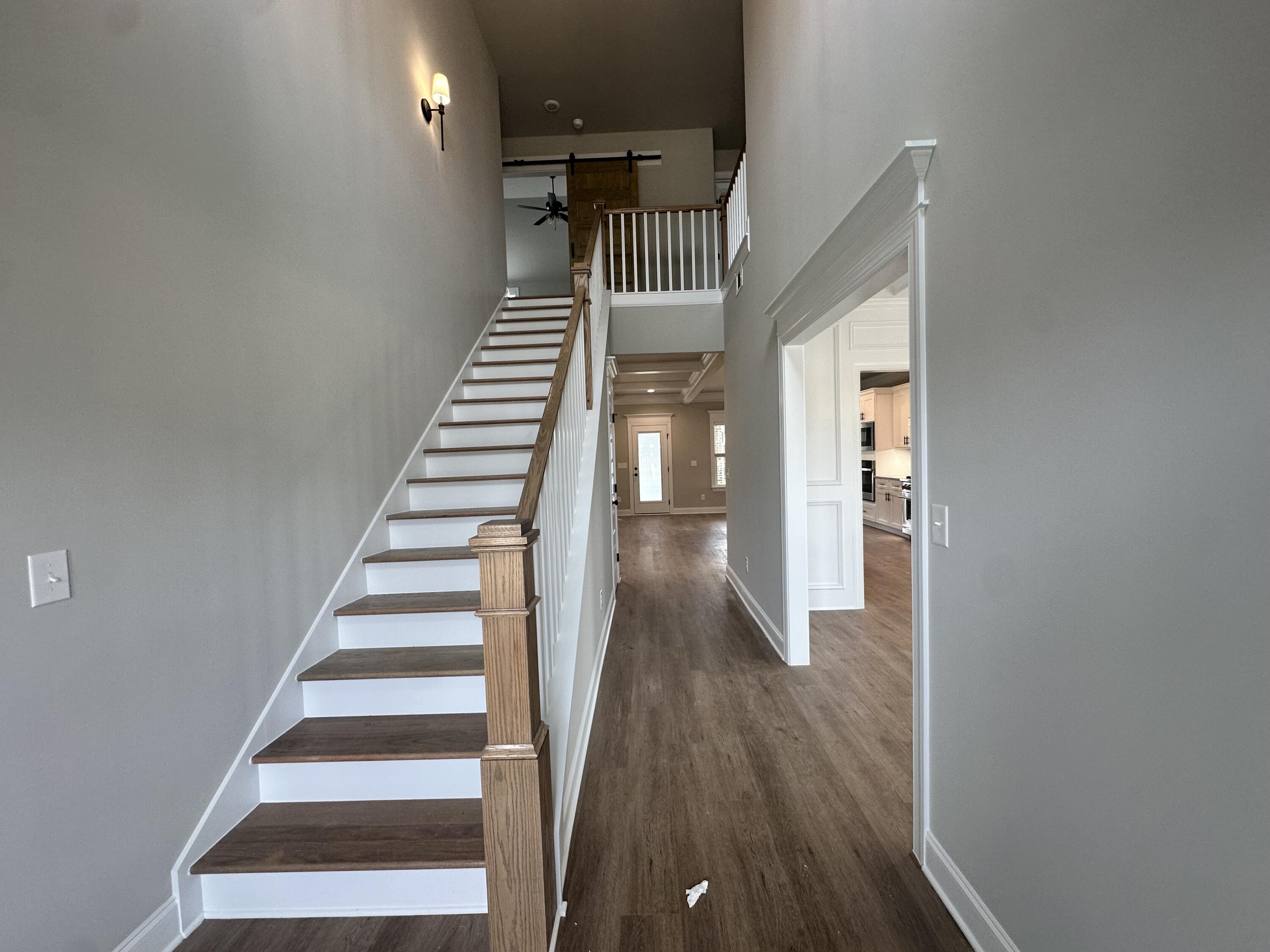 720 WHITNEY SHOALS ROAD