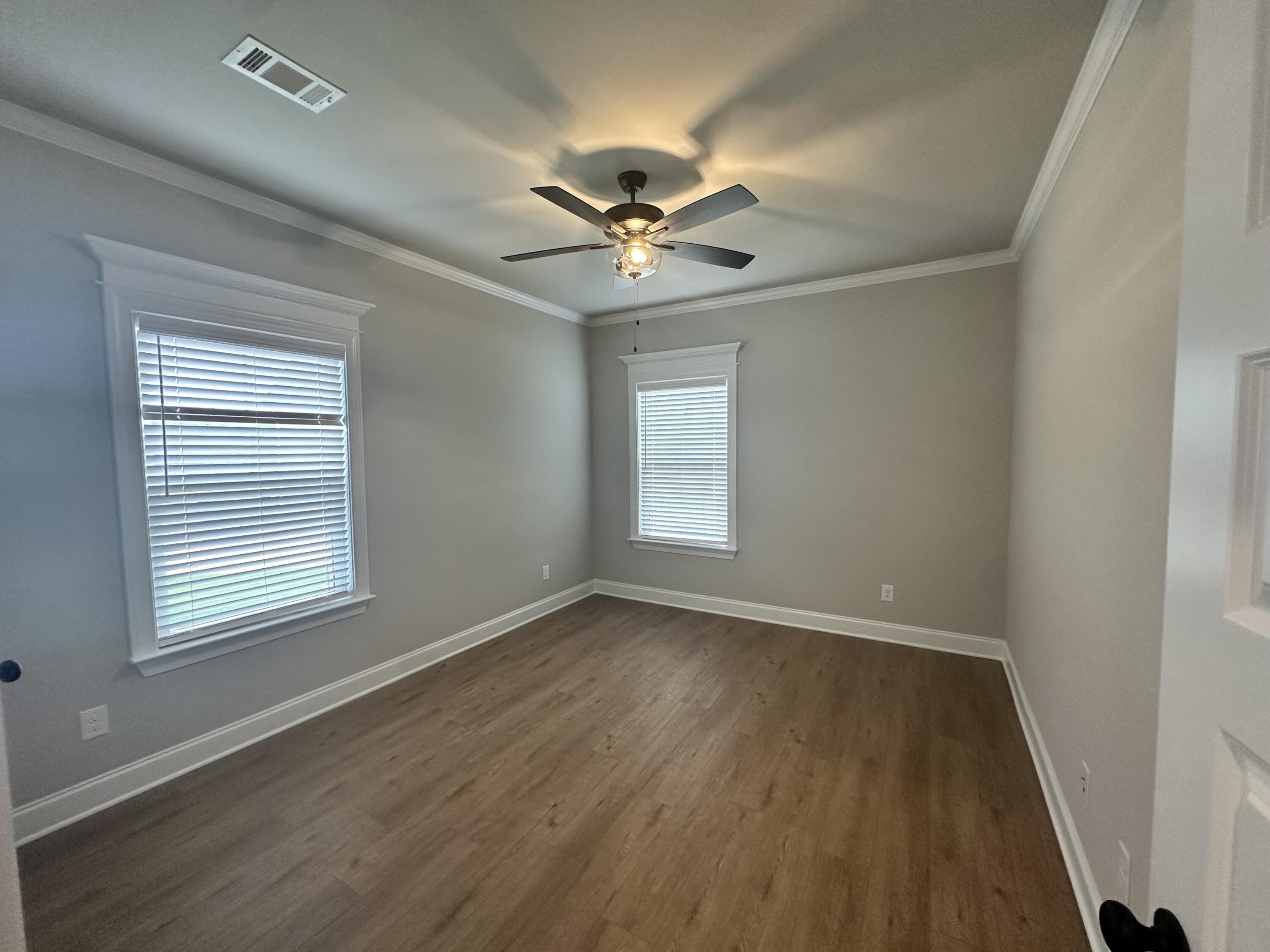 720 WHITNEY SHOALS ROAD