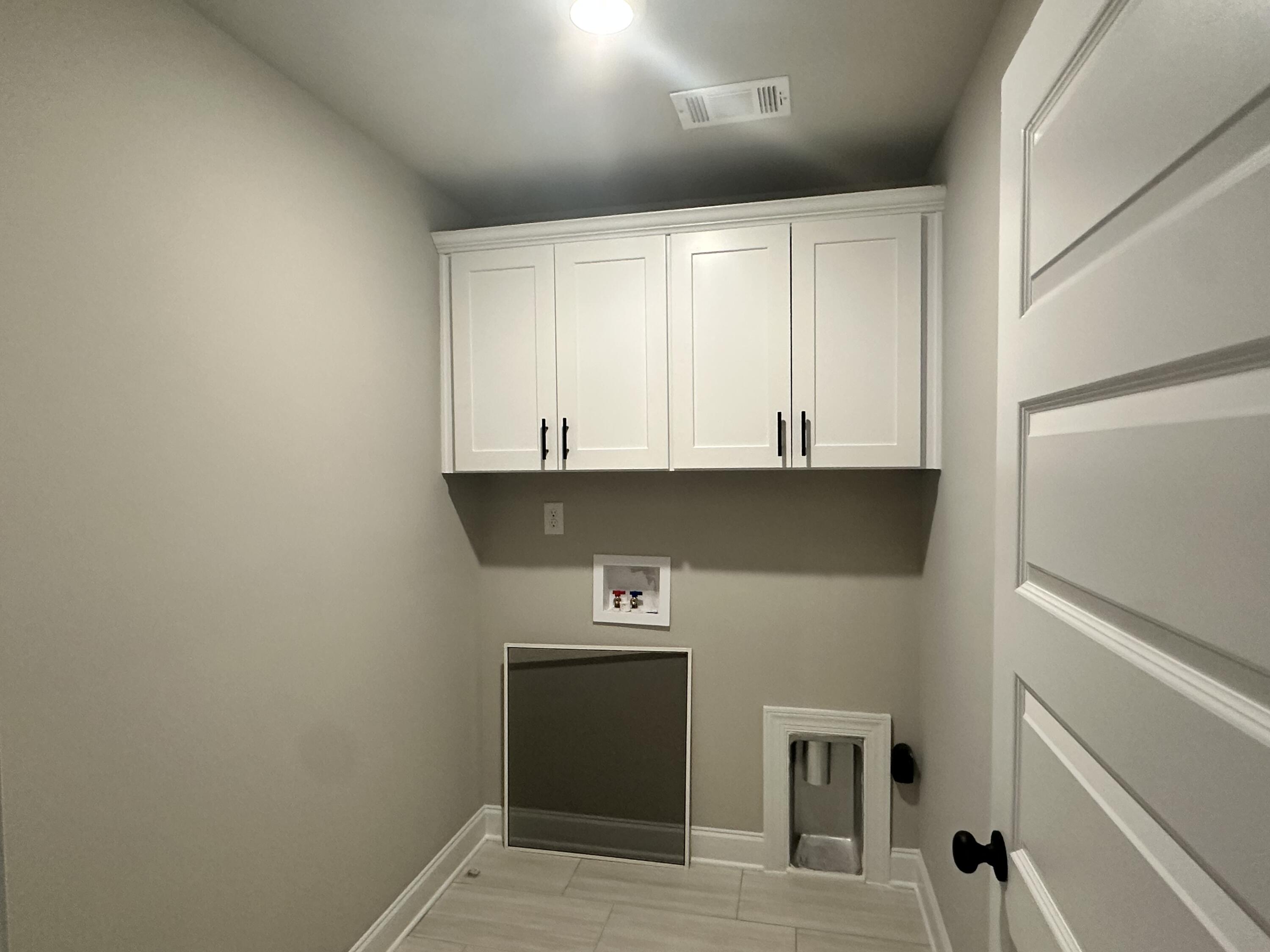 720 WHITNEY SHOALS ROAD