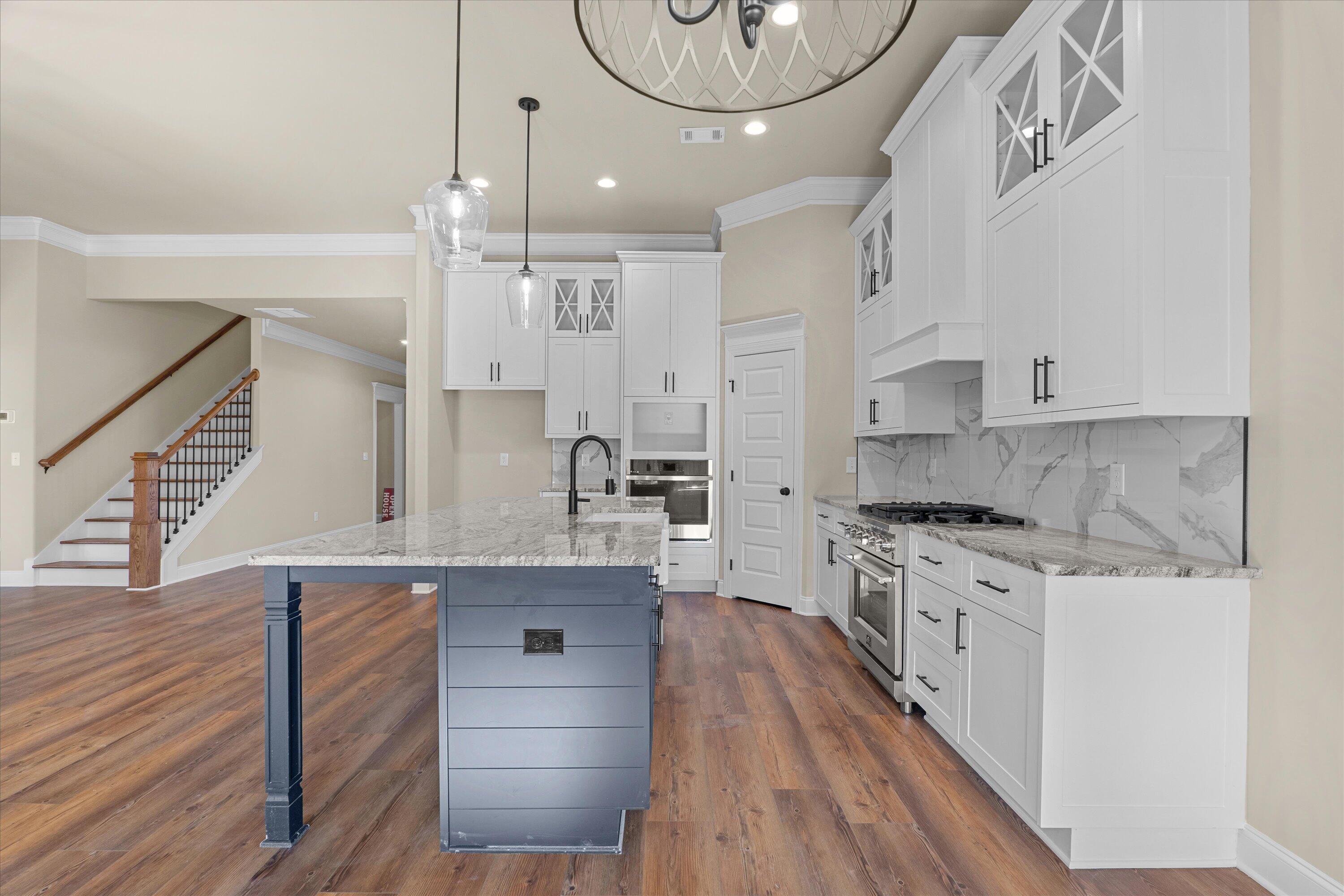 768 WHITNEY SHOALS Road