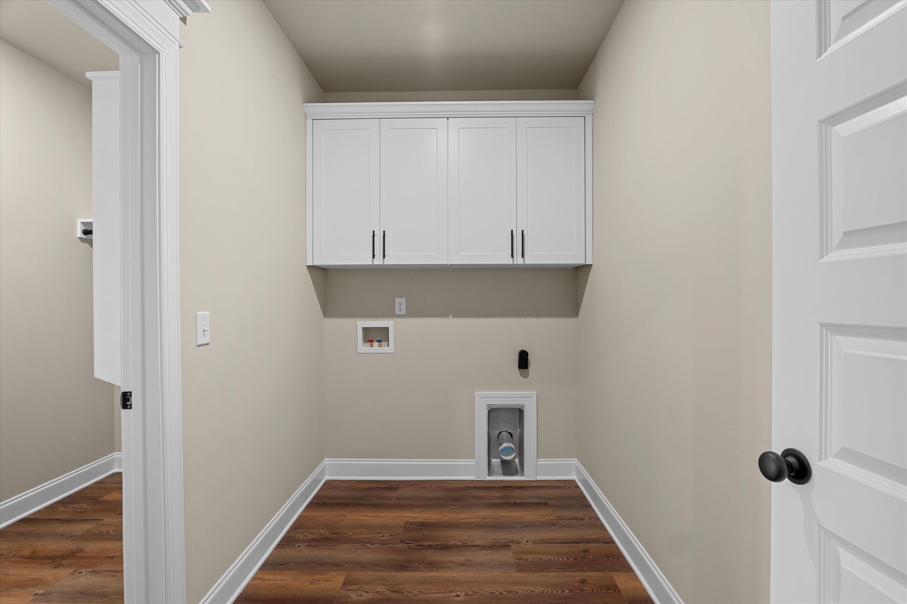 768 WHITNEY SHOALS Road