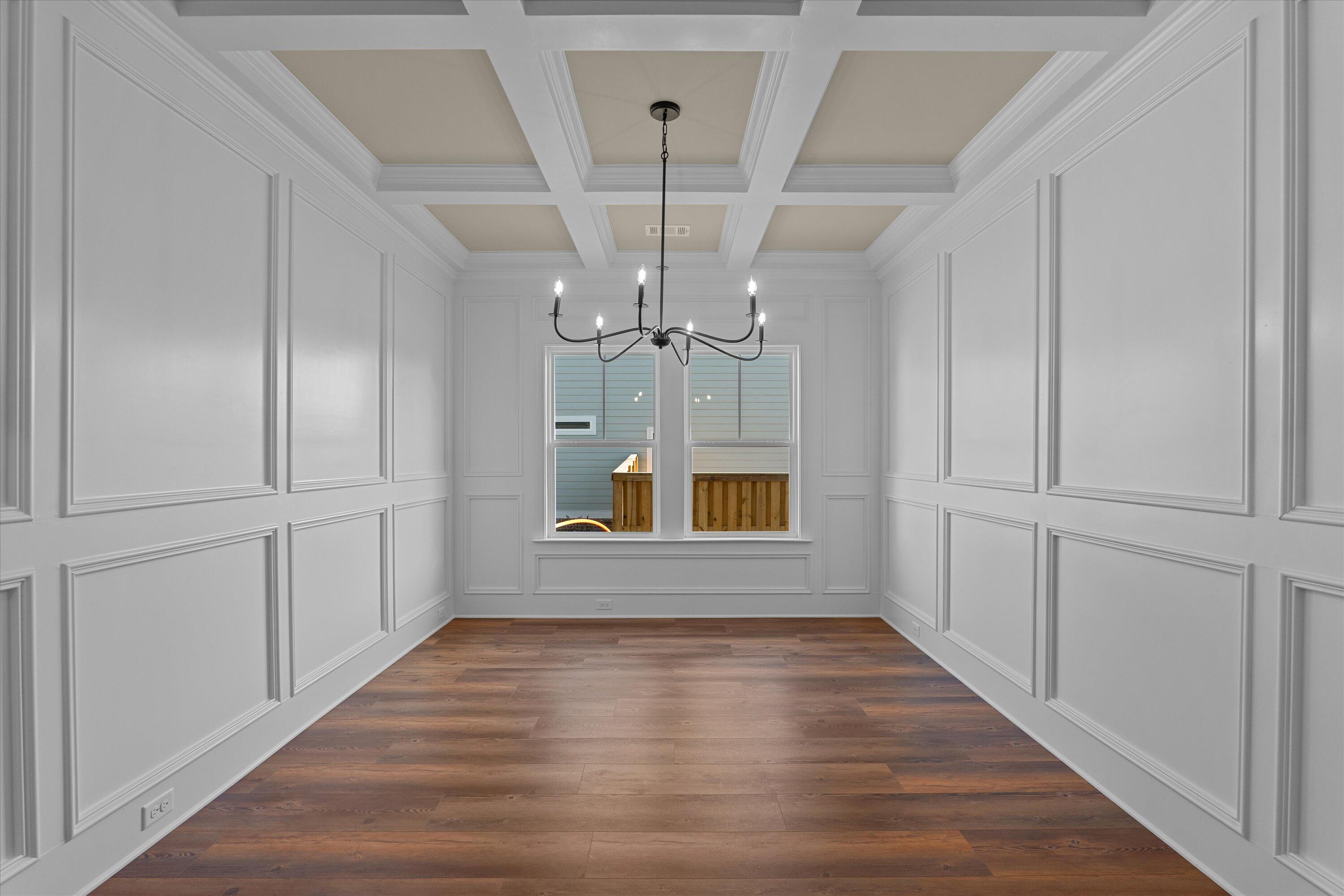 768 WHITNEY SHOALS Road