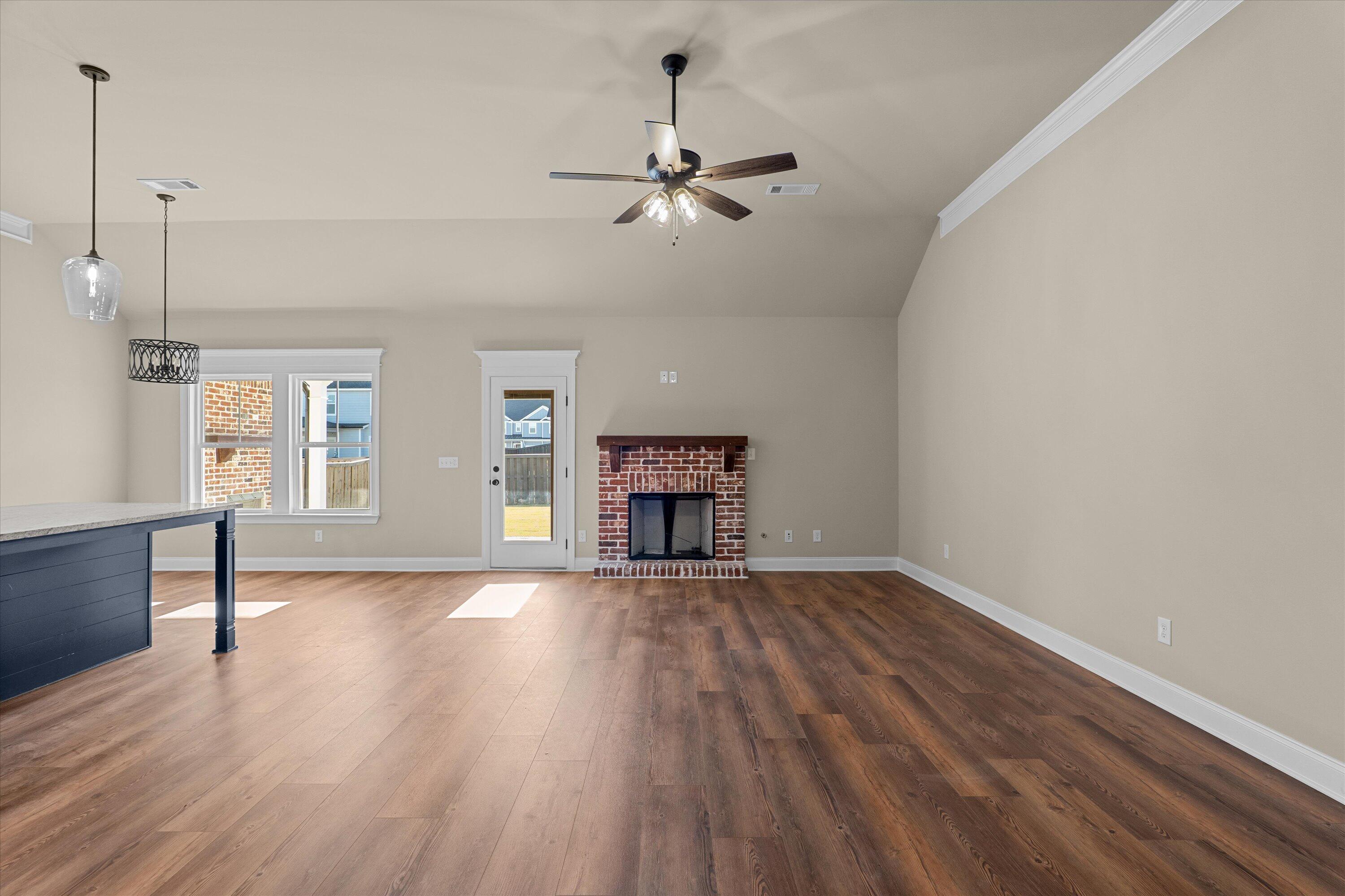 768 WHITNEY SHOALS Road