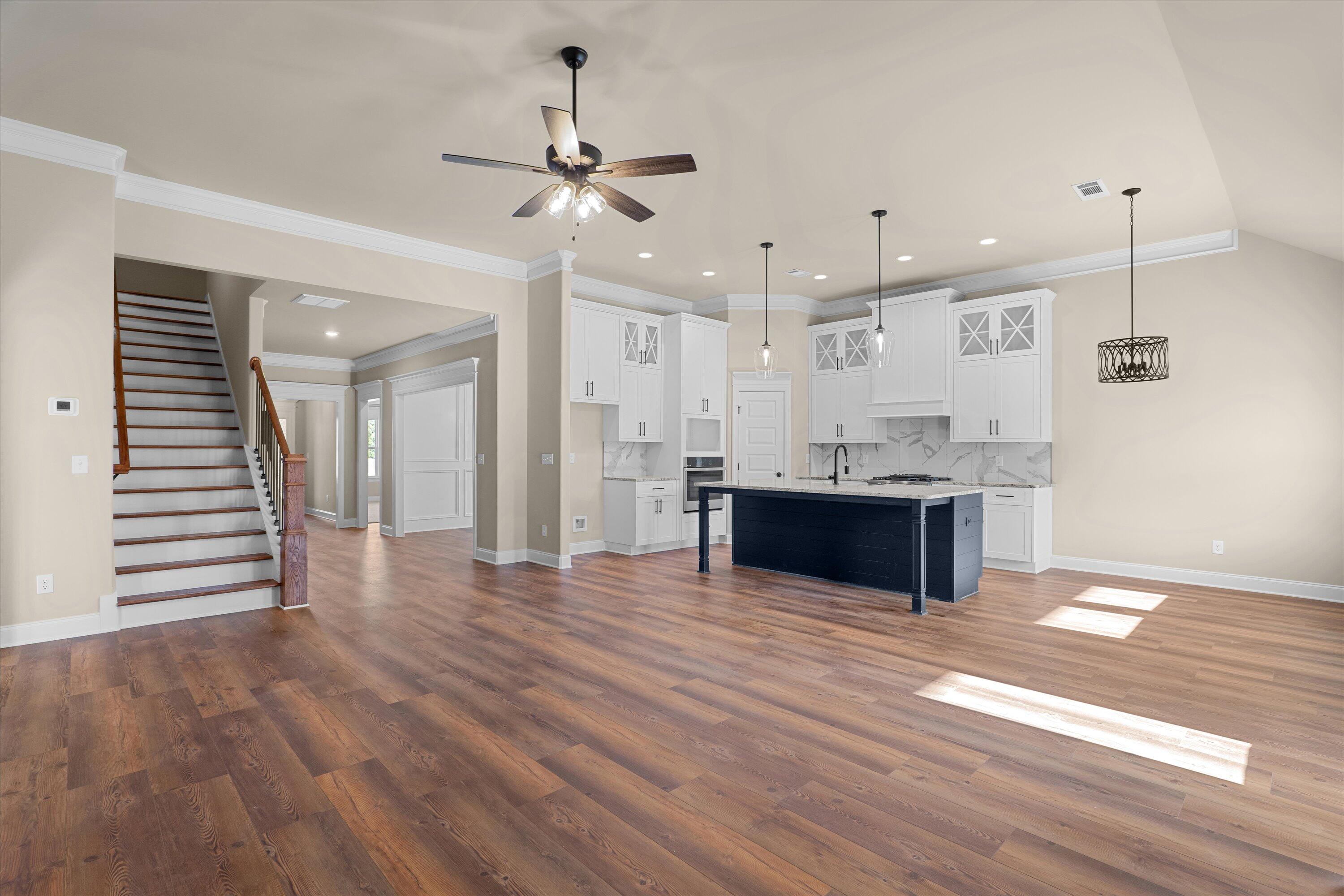 768 WHITNEY SHOALS Road