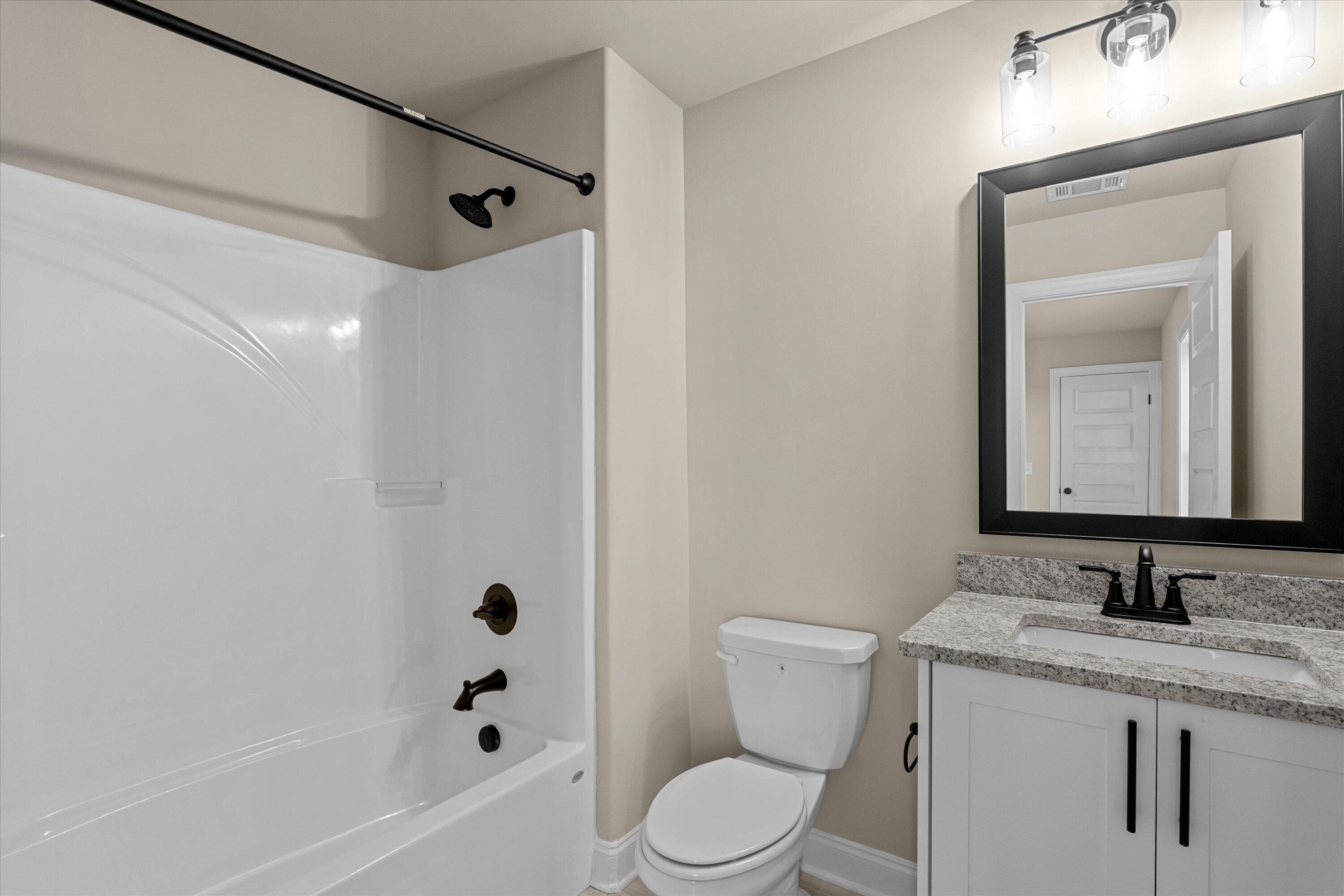 768 WHITNEY SHOALS Road