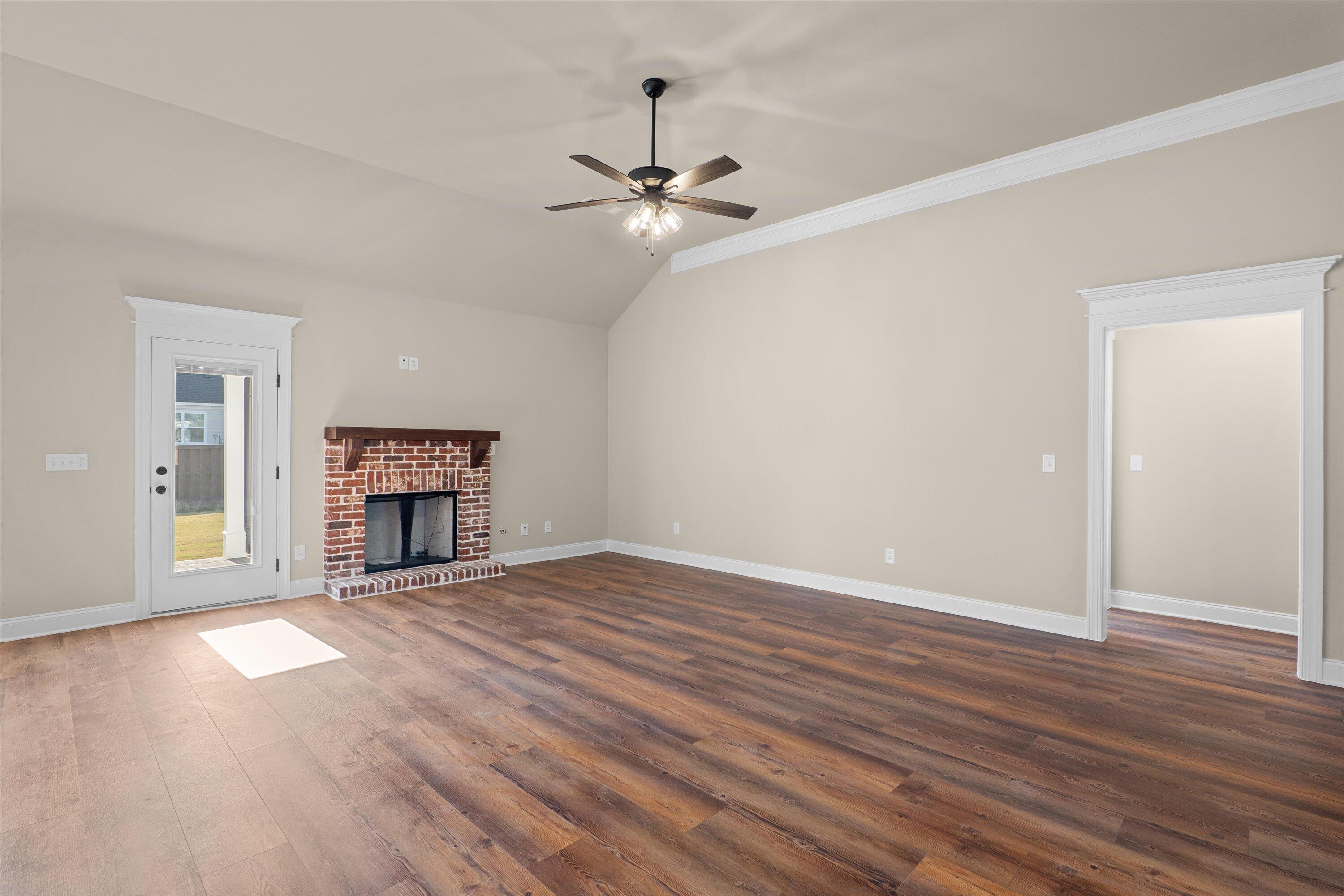 768 WHITNEY SHOALS Road