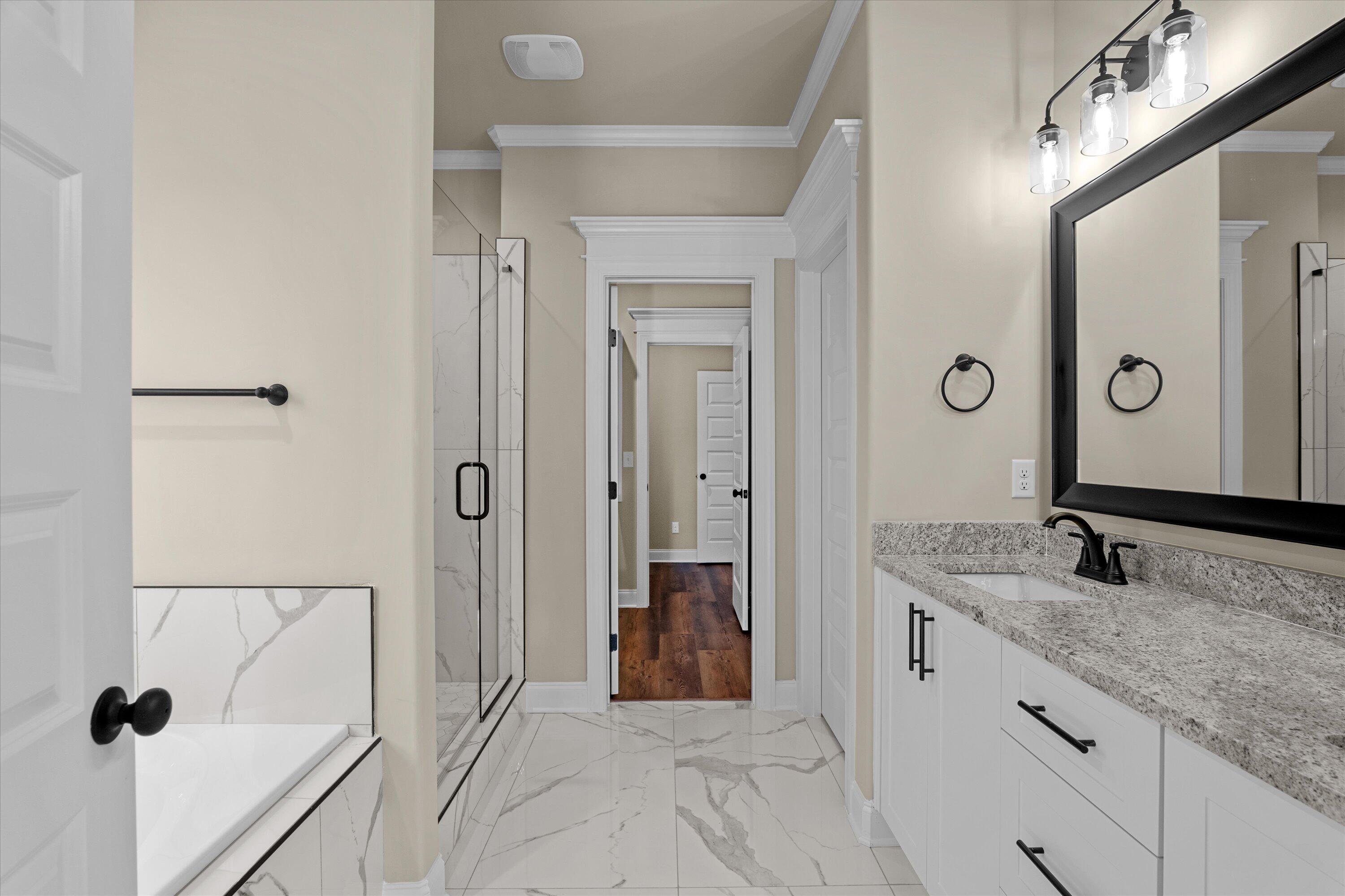 768 WHITNEY SHOALS Road