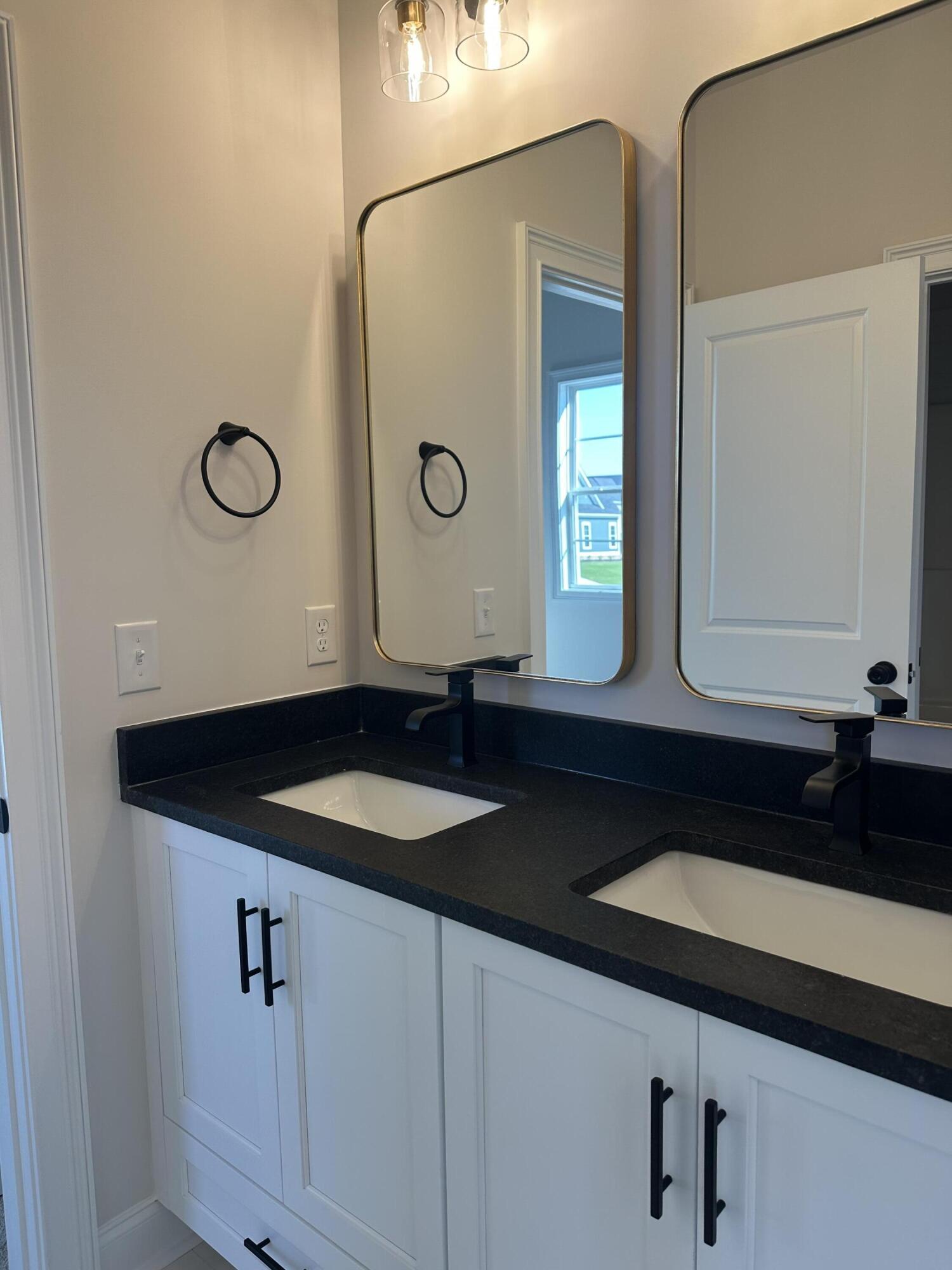 829 WHITNEY SHOALS ROAD