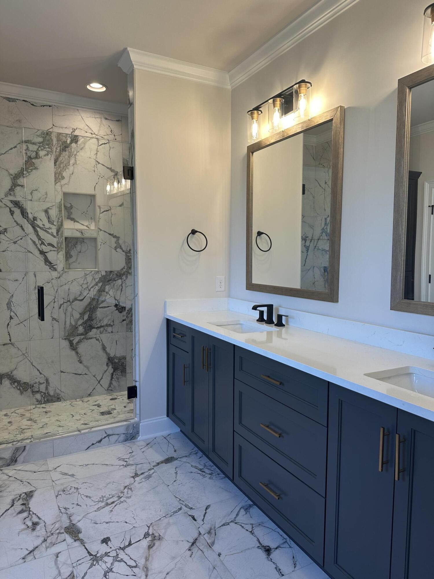 829 WHITNEY SHOALS ROAD