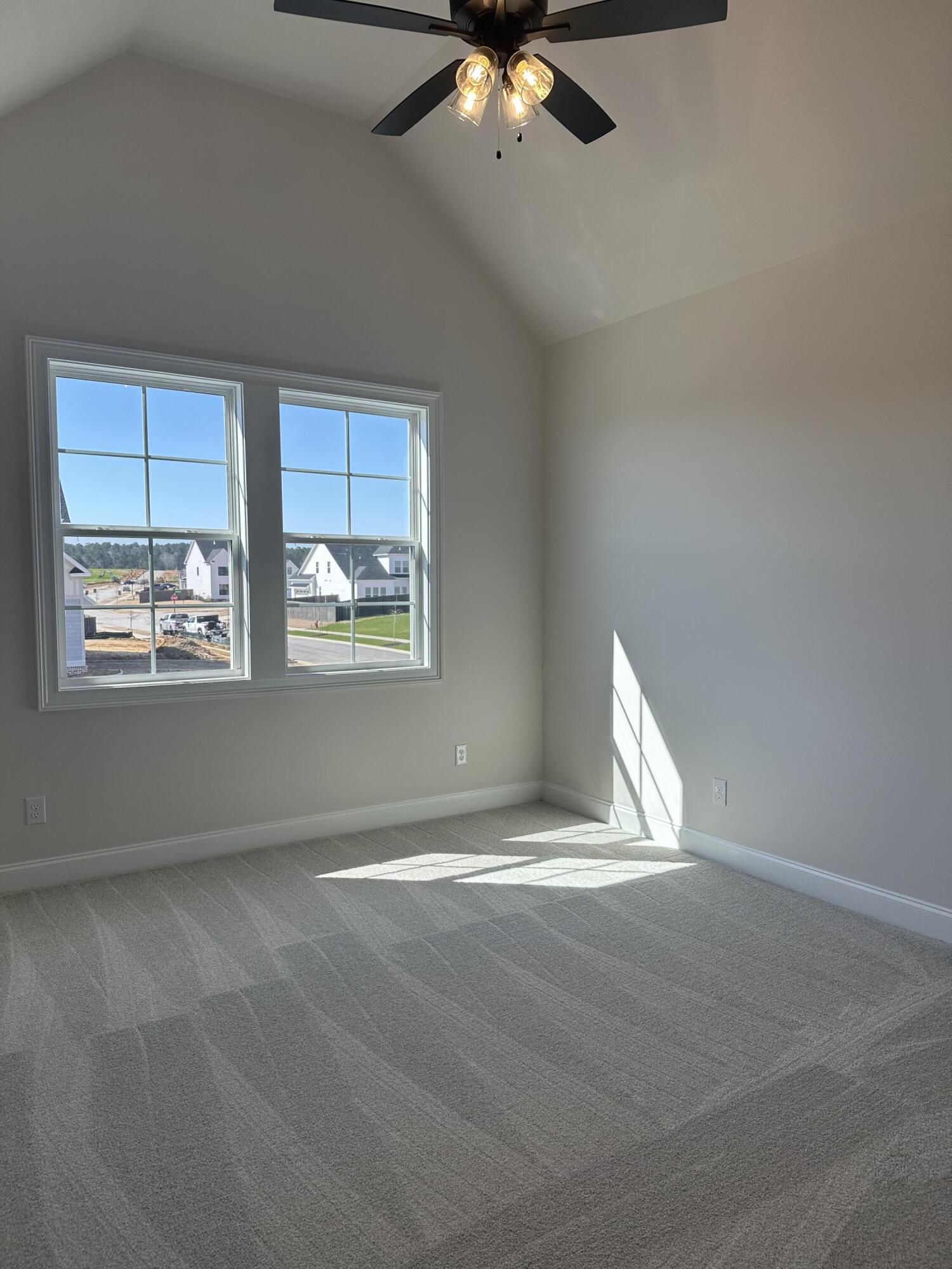 829 WHITNEY SHOALS ROAD