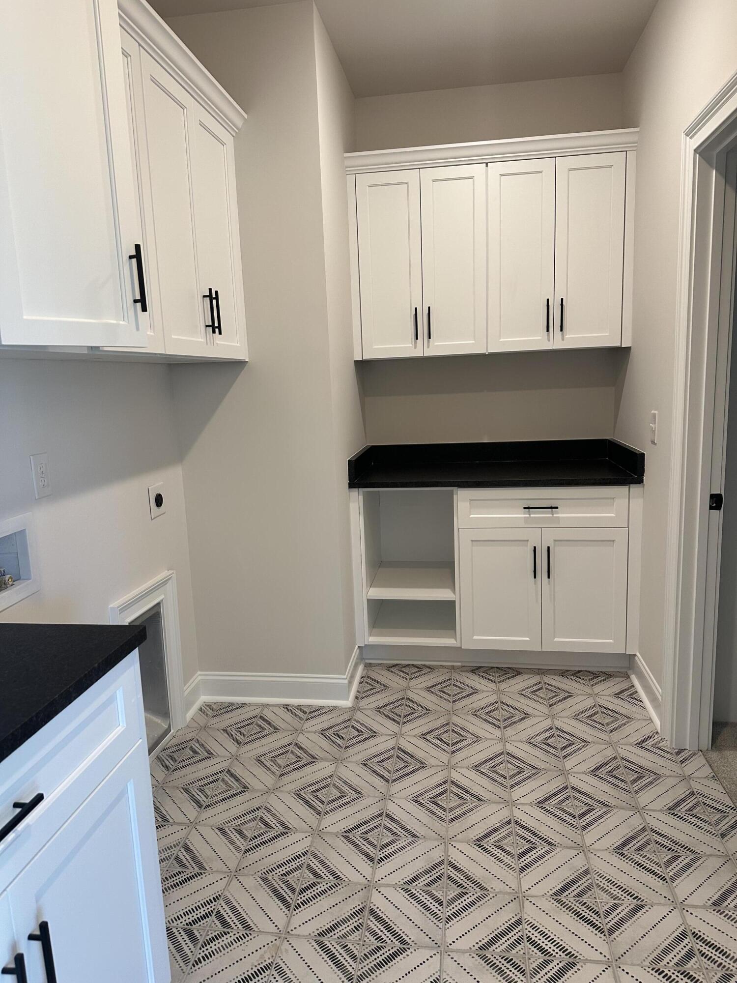 829 WHITNEY SHOALS ROAD