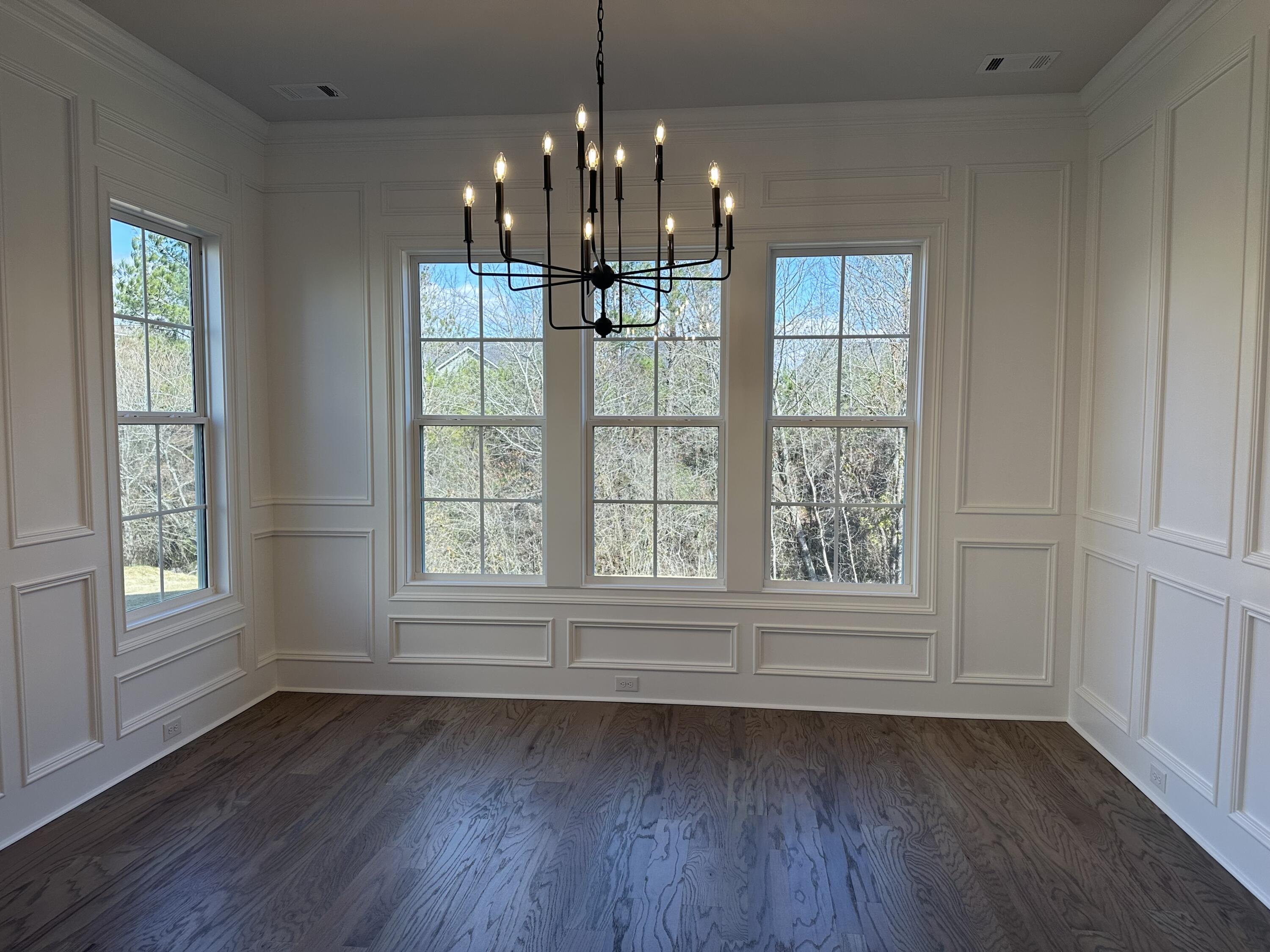 829 WHITNEY SHOALS ROAD