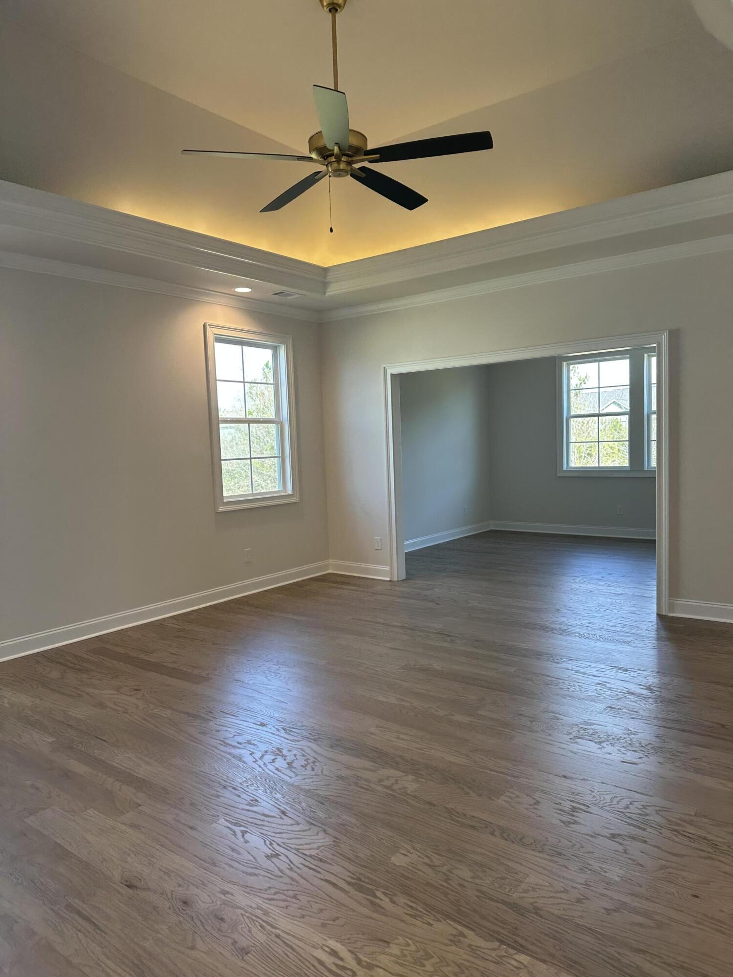 829 WHITNEY SHOALS ROAD