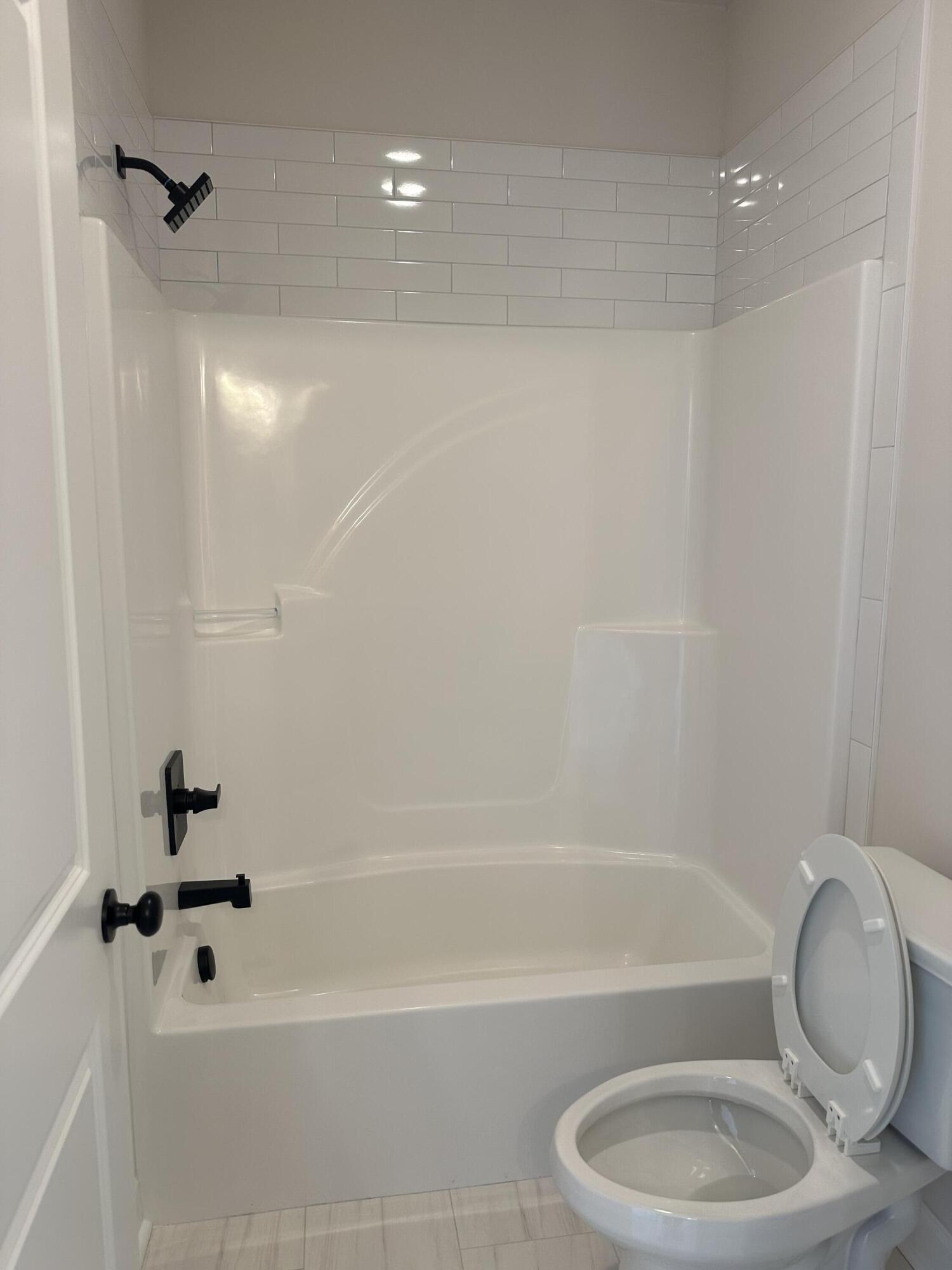 829 WHITNEY SHOALS ROAD