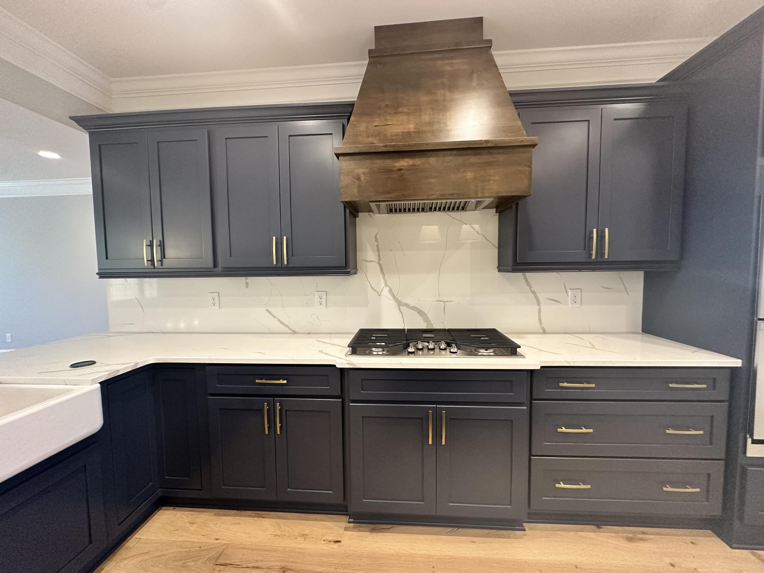 837 WHITNEY SHOALS RD.