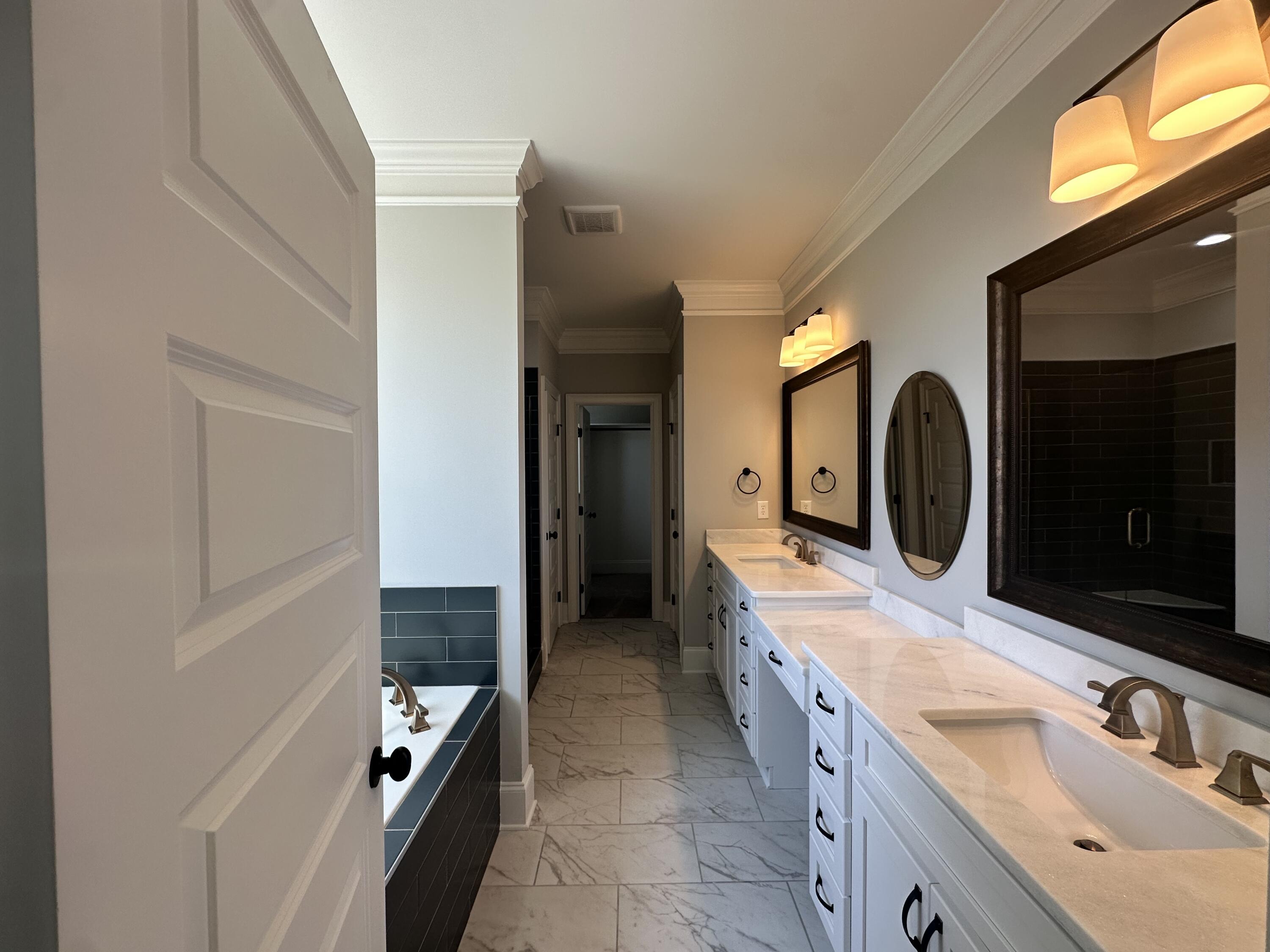 837 WHITNEY SHOALS RD.