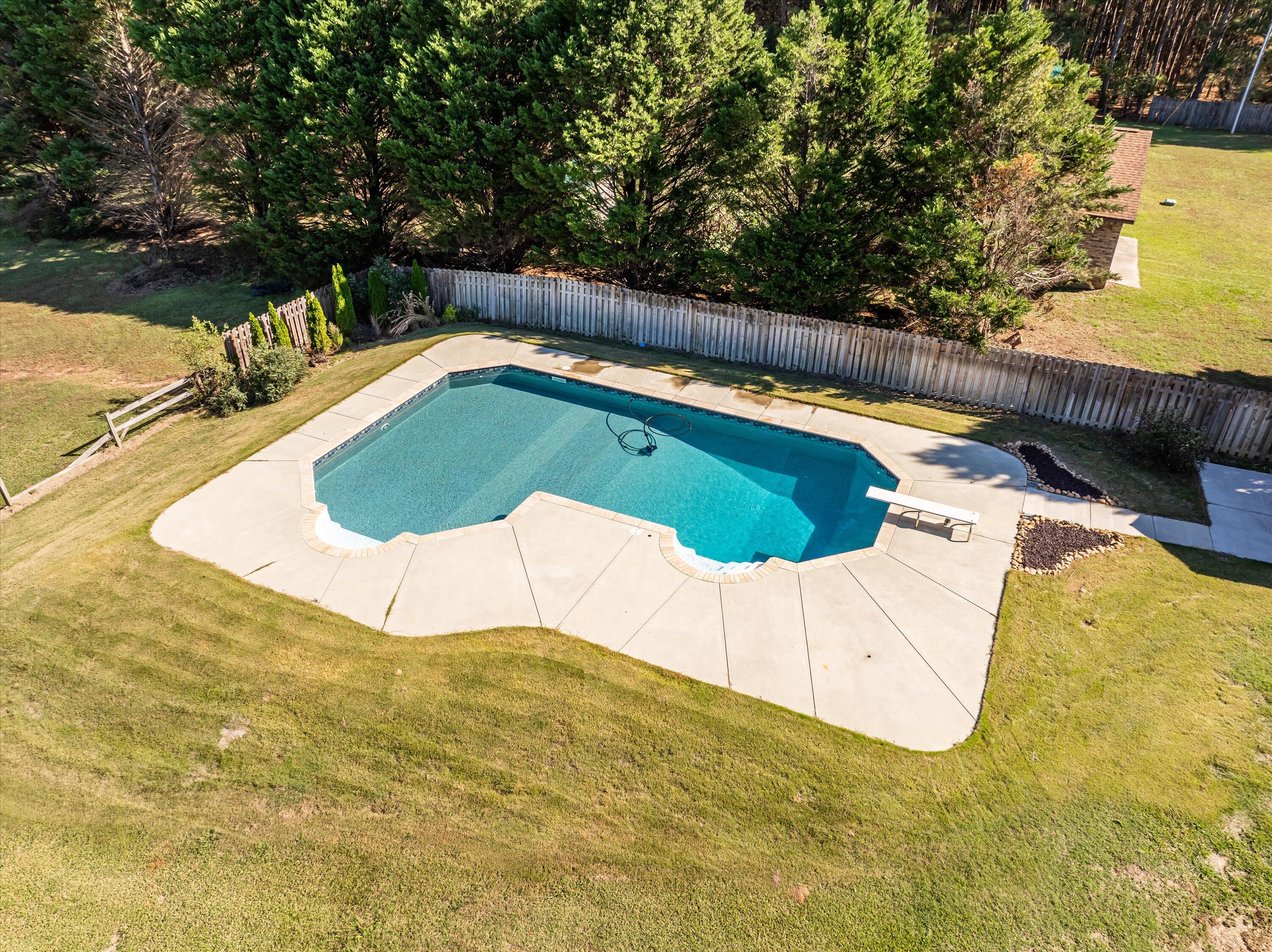 2011 STAGECOACH Road