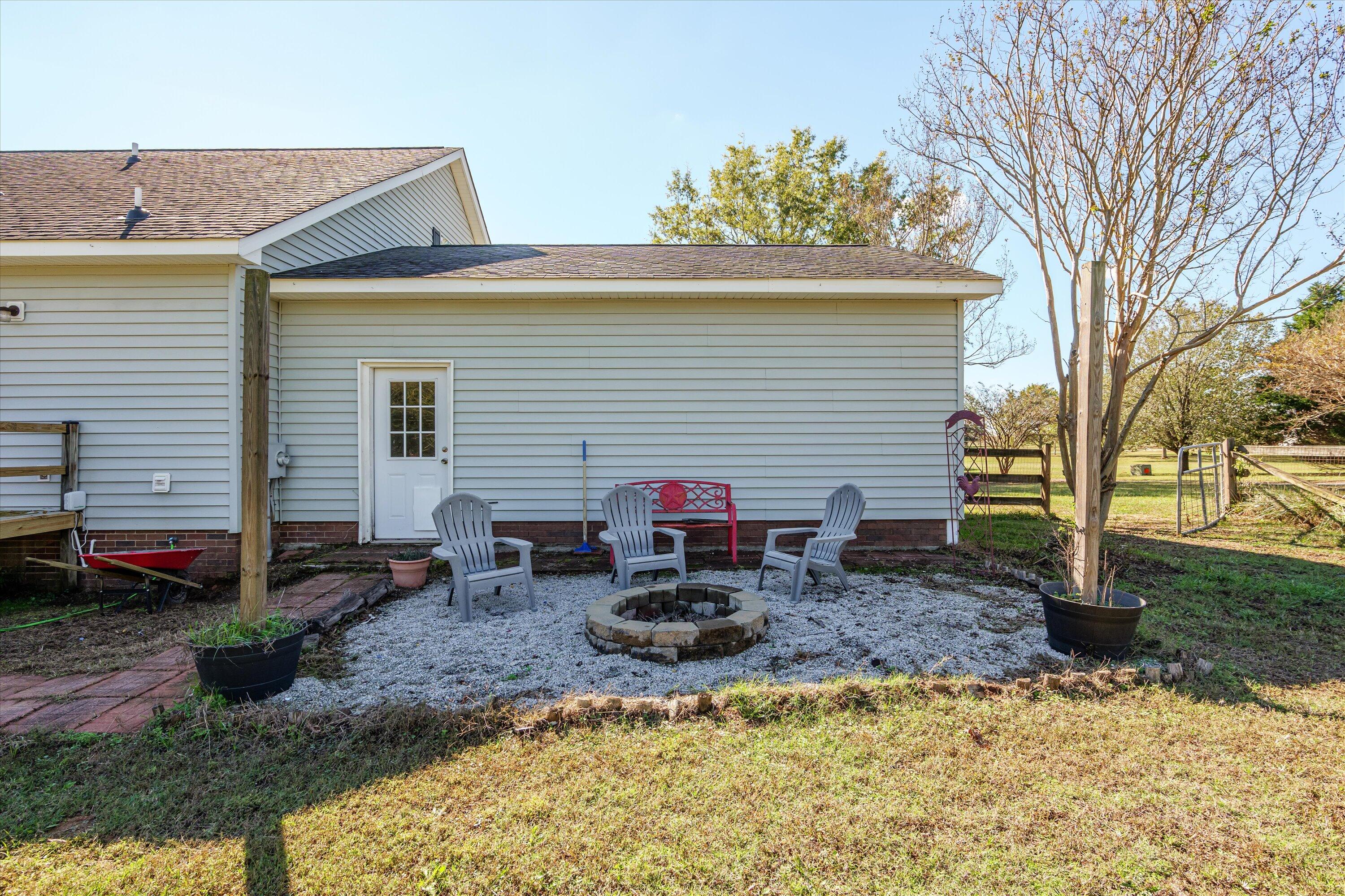 2011 STAGECOACH Road